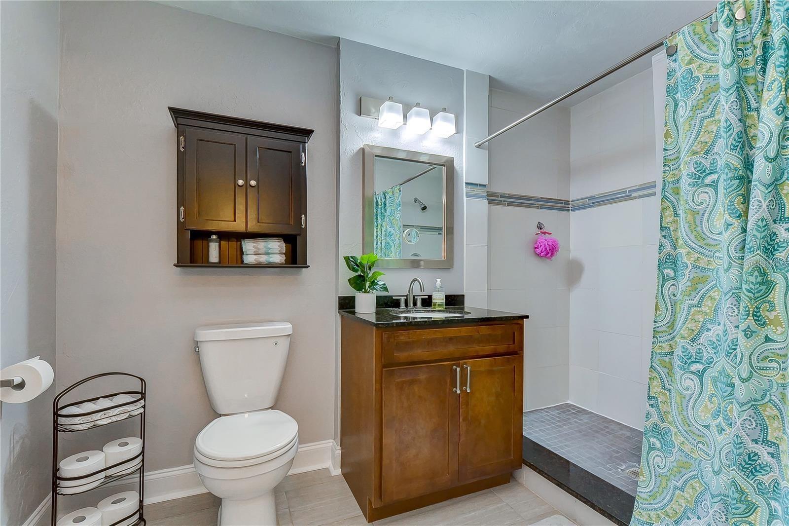 Image 14 of 23 For 5600 30th Avenue N