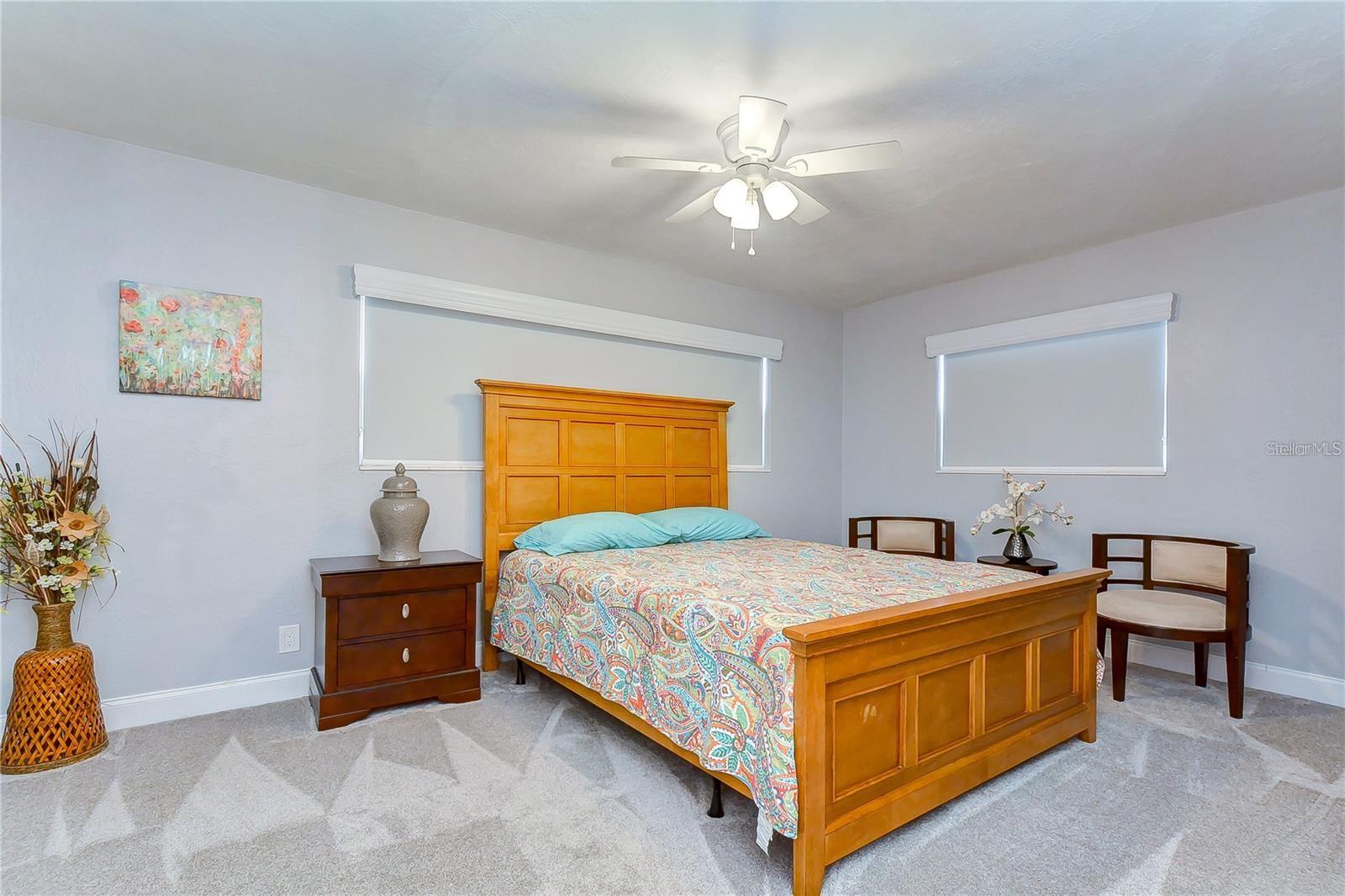 Image 15 of 23 For 5600 30th Avenue N