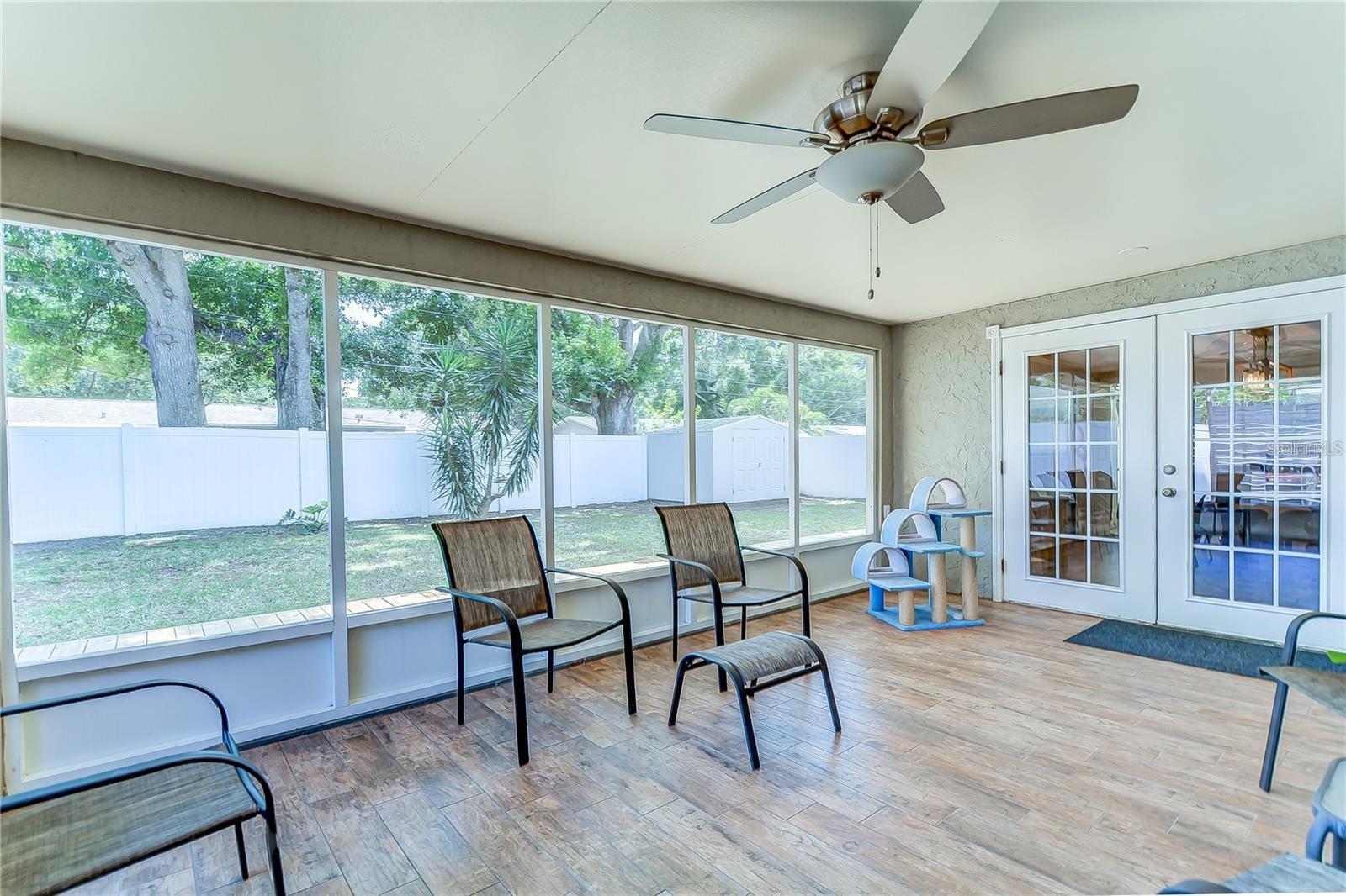 Image 19 of 23 For 5600 30th Avenue N