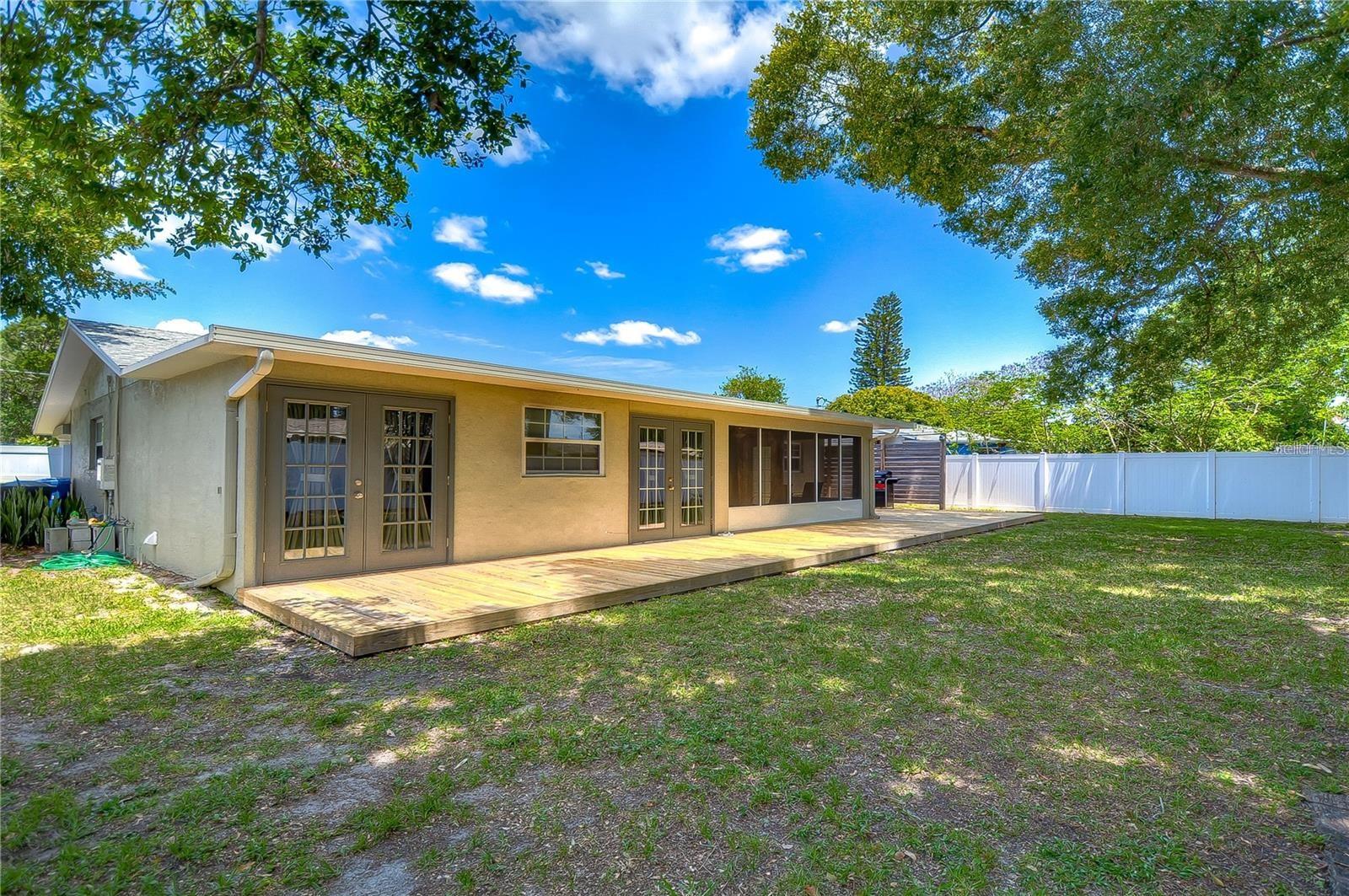 Image 22 of 23 For 5600 30th Avenue N