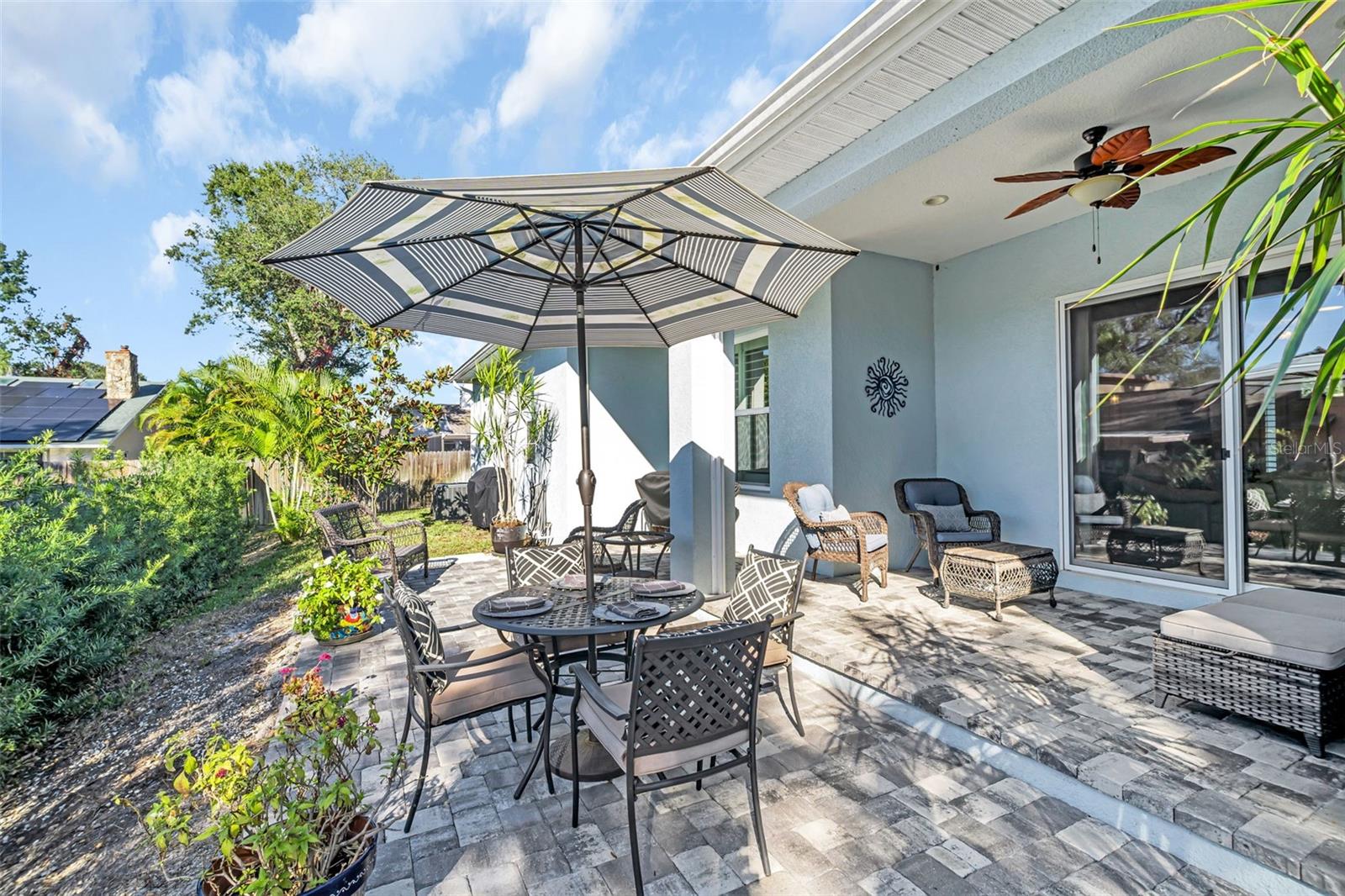 Image 53 of 75 For 9840 Bay Street