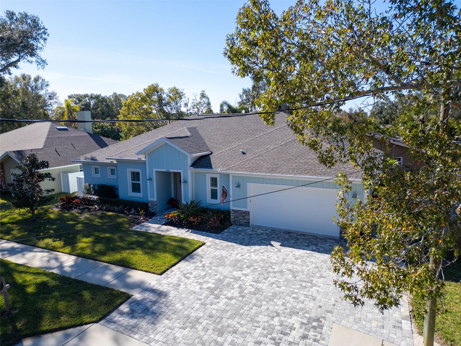 Image 55 of 75 For 9840 Bay Street