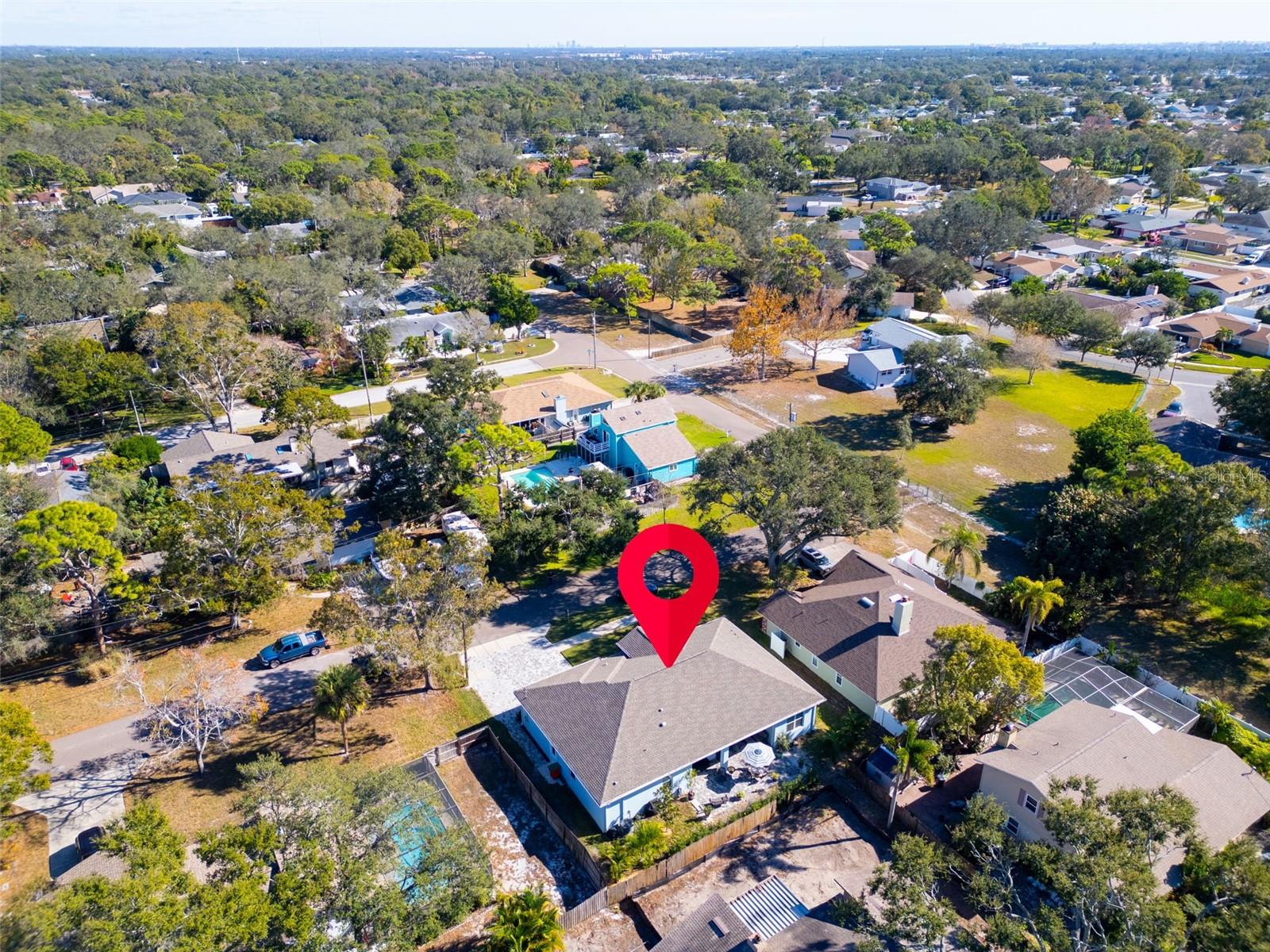 Image 61 of 75 For 9840 Bay Street