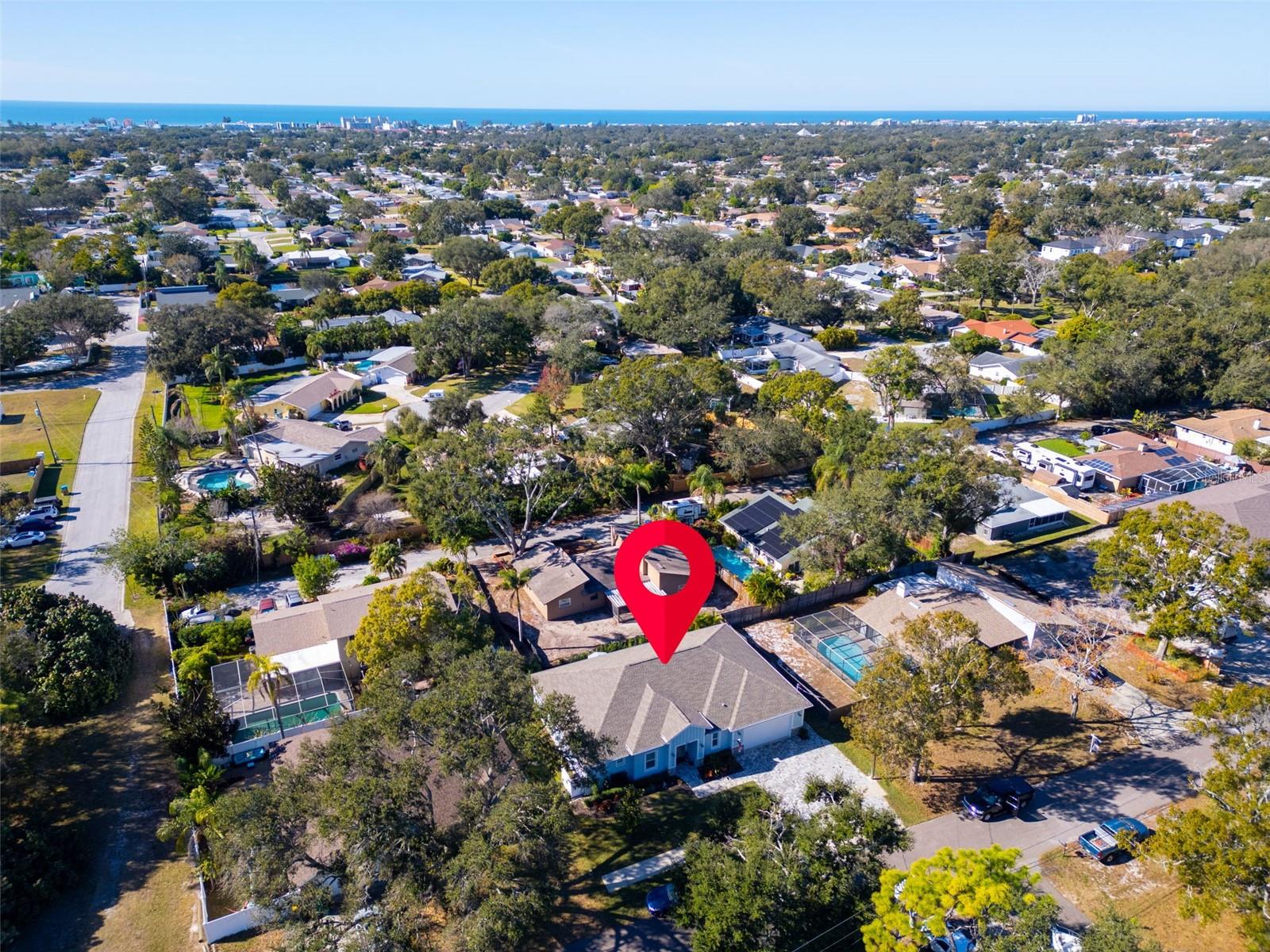 Image 63 of 75 For 9840 Bay Street