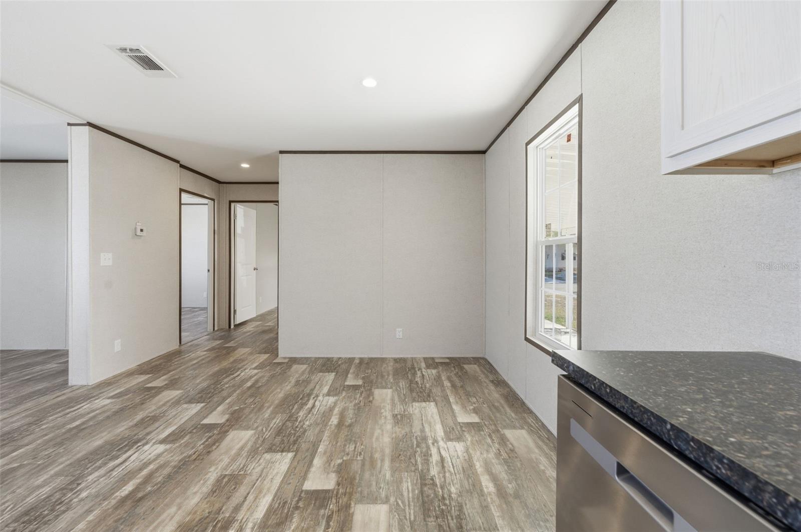 Image 16 of 54 For 8551 Electra Avenue