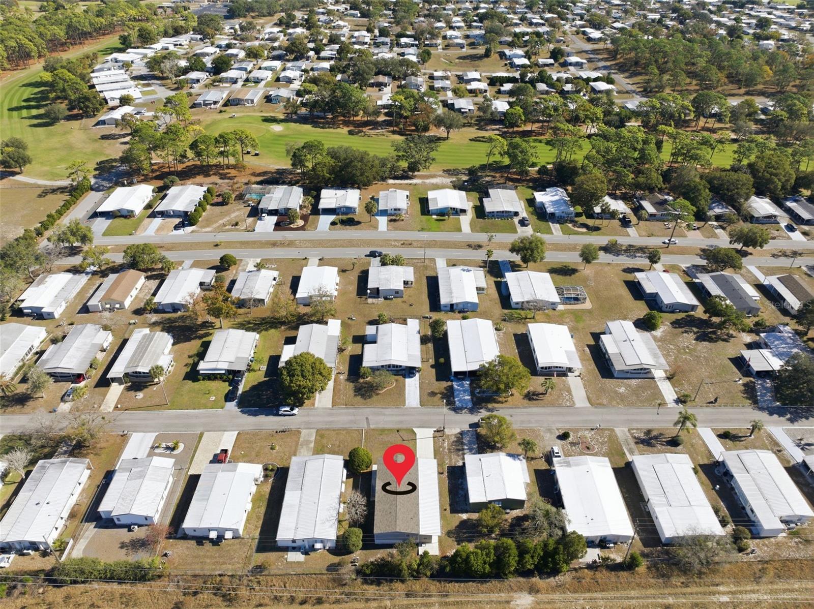 Image 2 of 54 For 8551 Electra Avenue