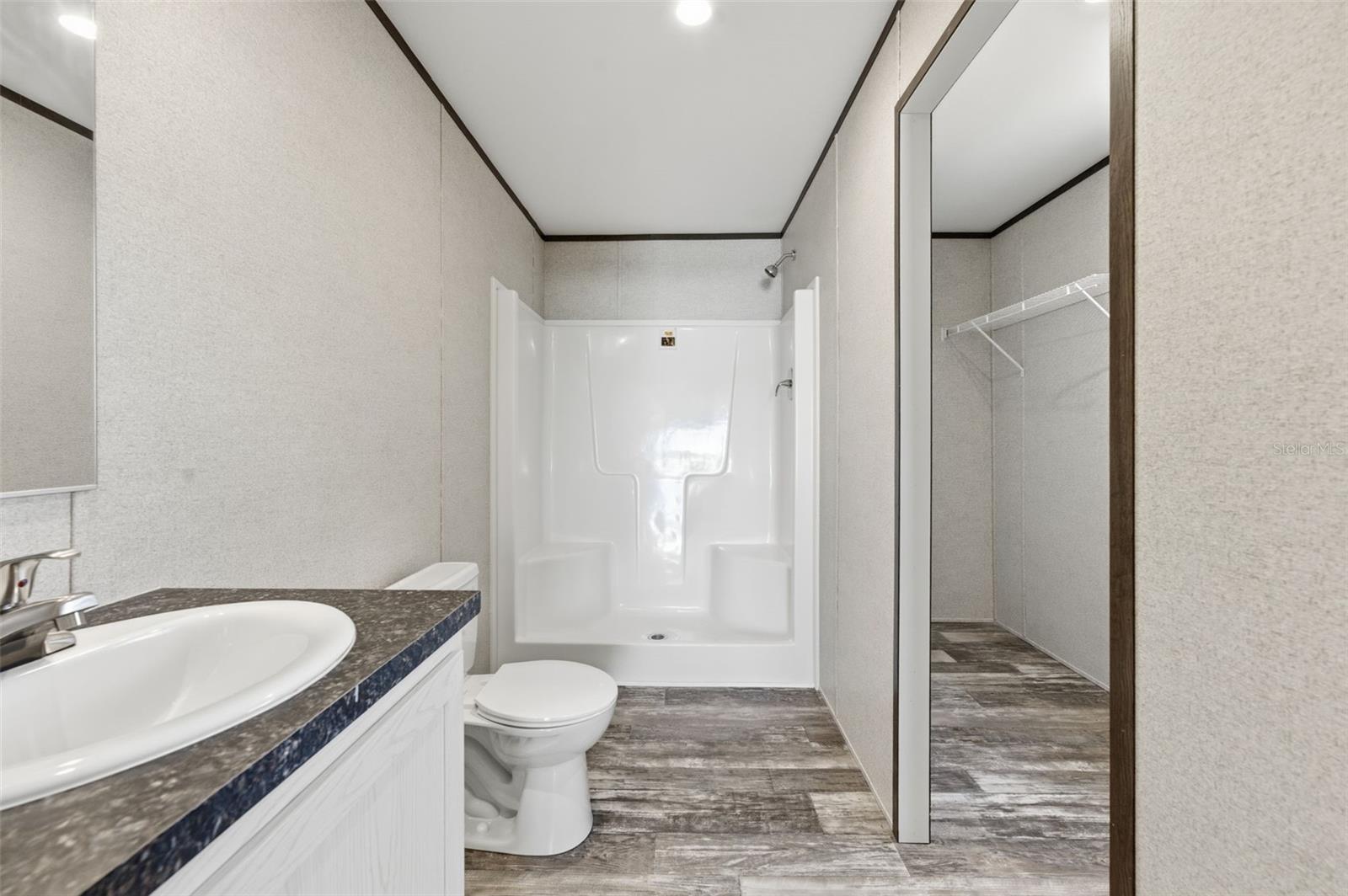 Image 32 of 54 For 8551 Electra Avenue