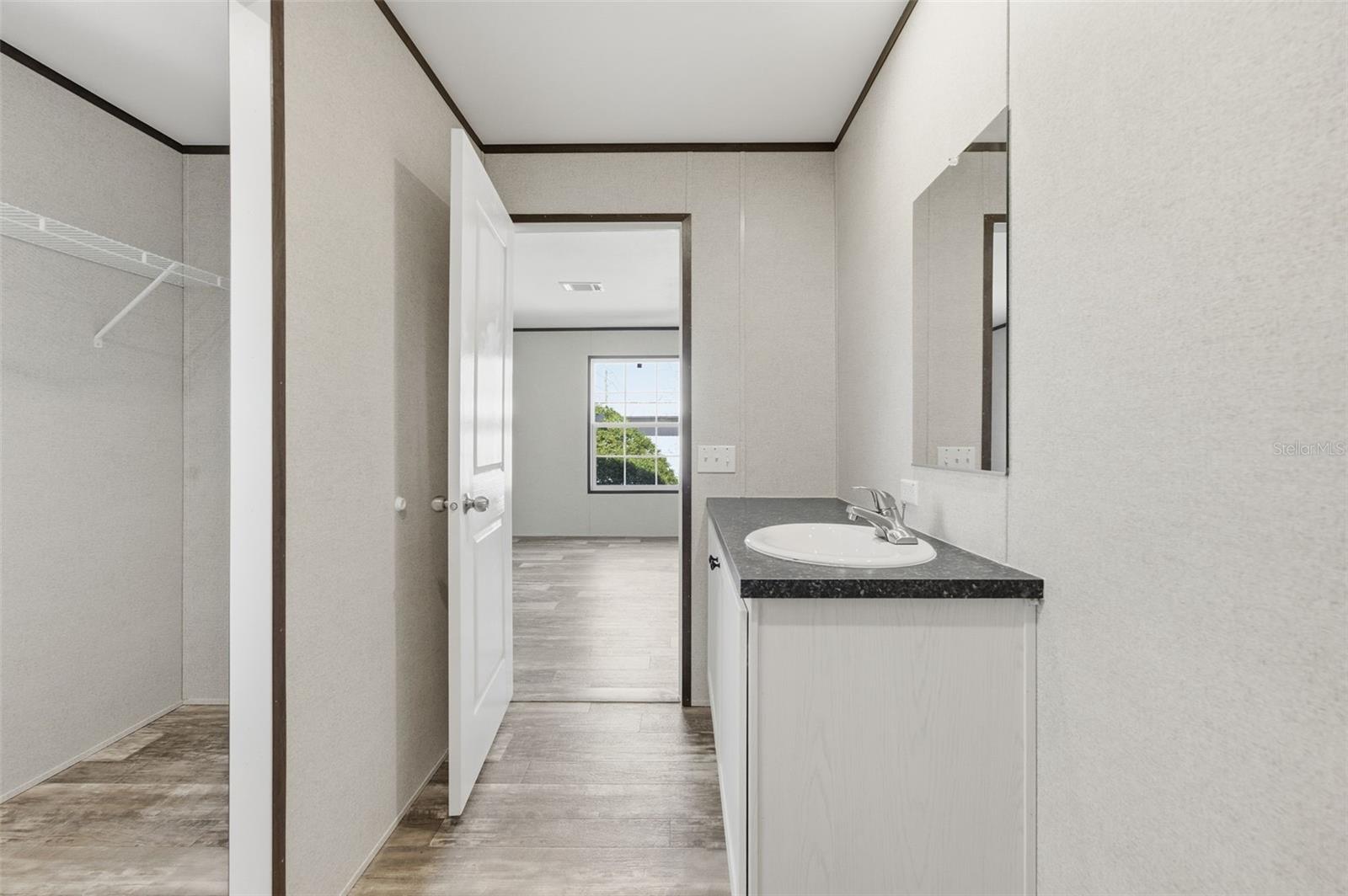 Image 34 of 54 For 8551 Electra Avenue