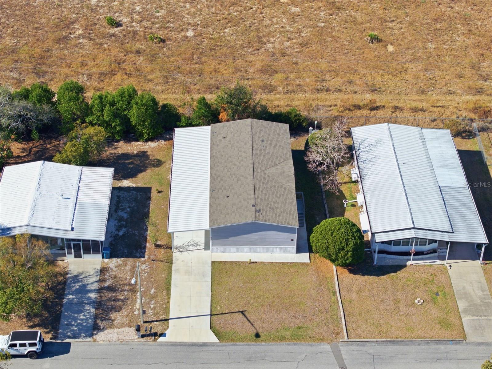 Image 35 of 54 For 8551 Electra Avenue