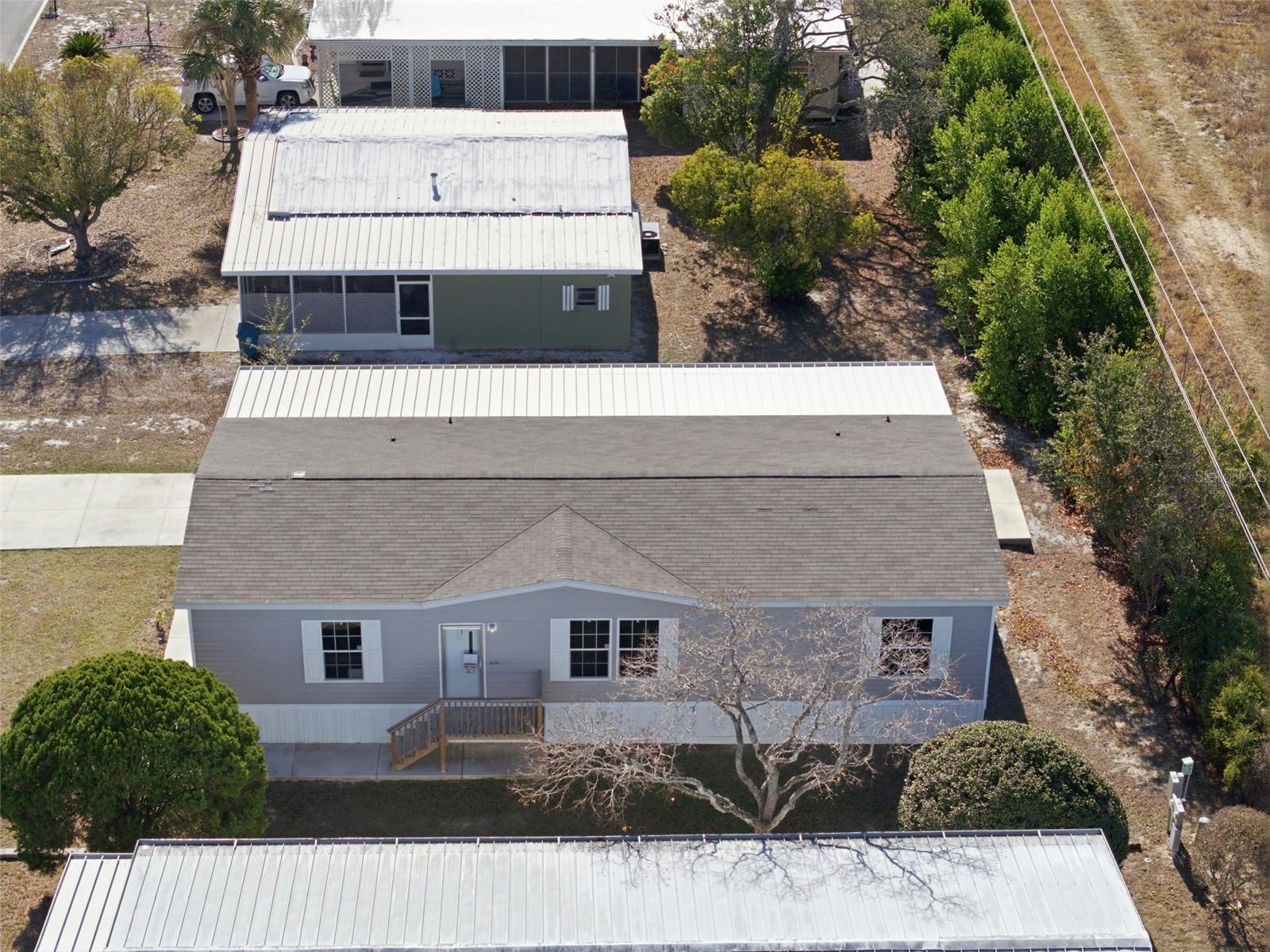 Image 36 of 54 For 8551 Electra Avenue