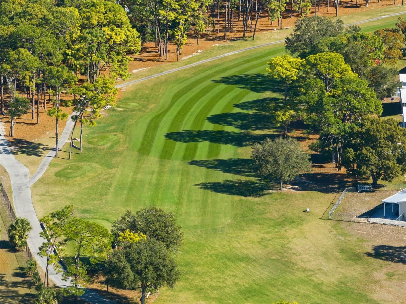 Image 4 of 54 For 8551 Electra Avenue