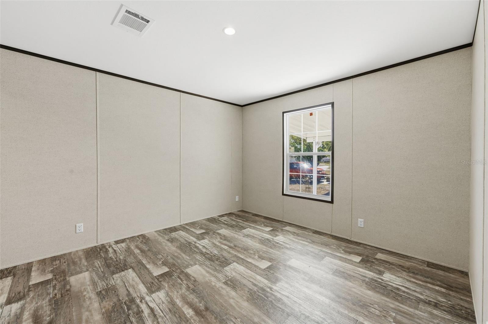 Image 43 of 54 For 8551 Electra Avenue