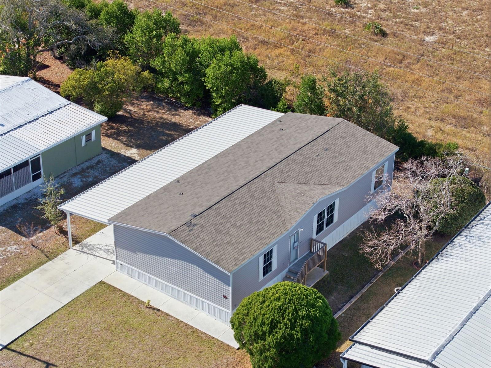 Image 44 of 54 For 8551 Electra Avenue