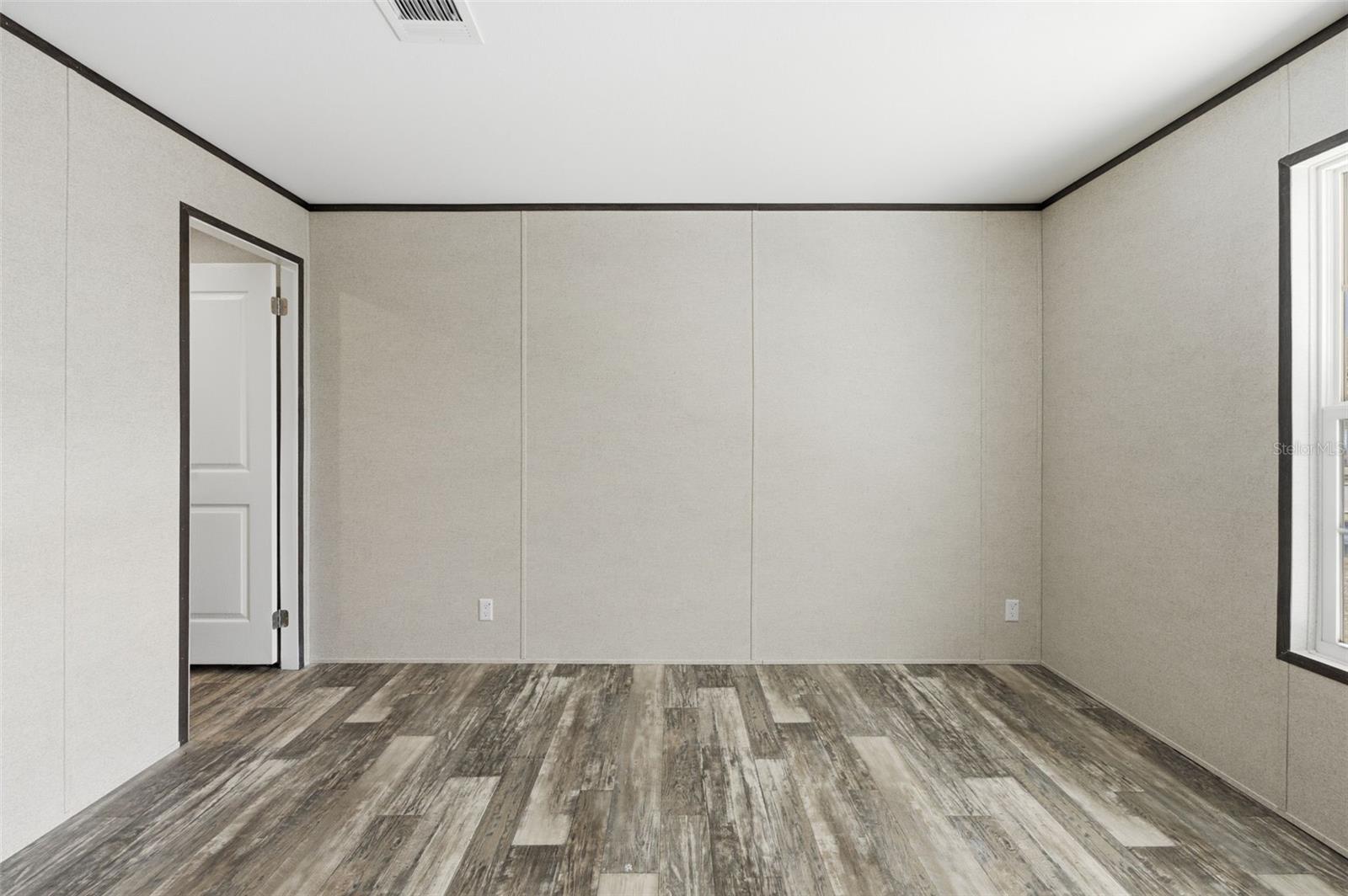 Image 45 of 54 For 8551 Electra Avenue