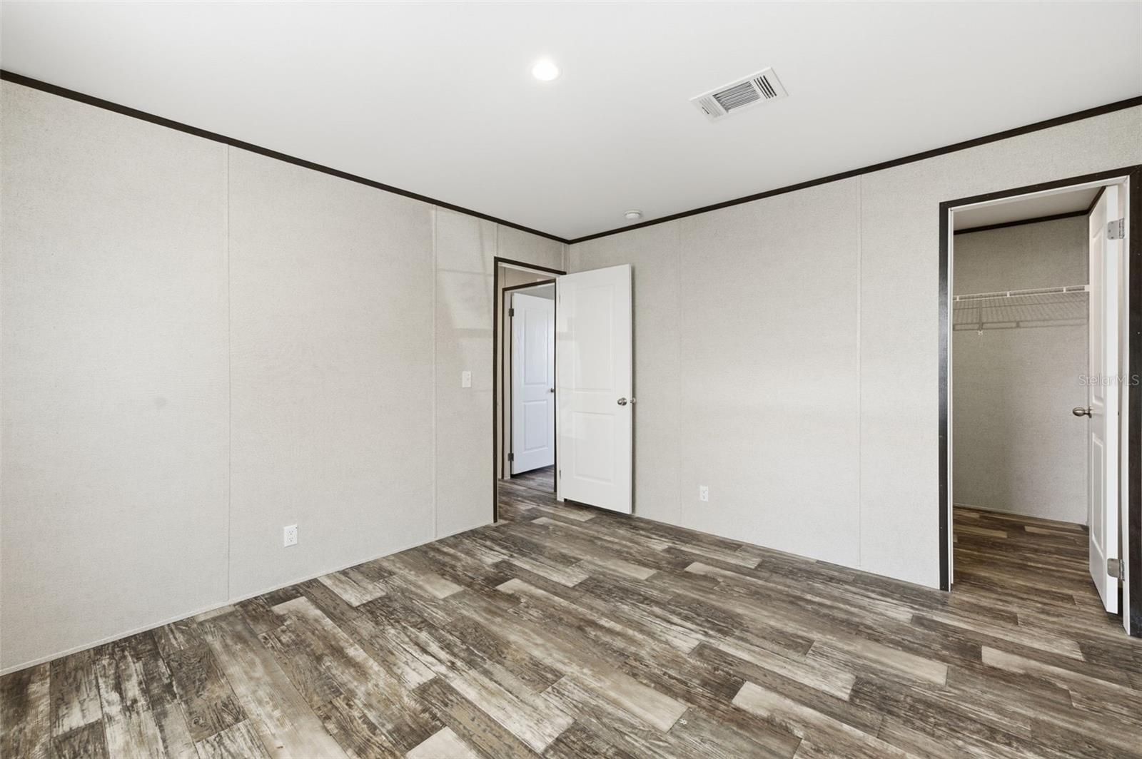 Image 47 of 54 For 8551 Electra Avenue