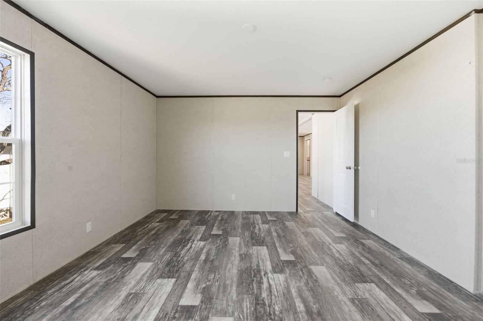 Image 48 of 54 For 8551 Electra Avenue