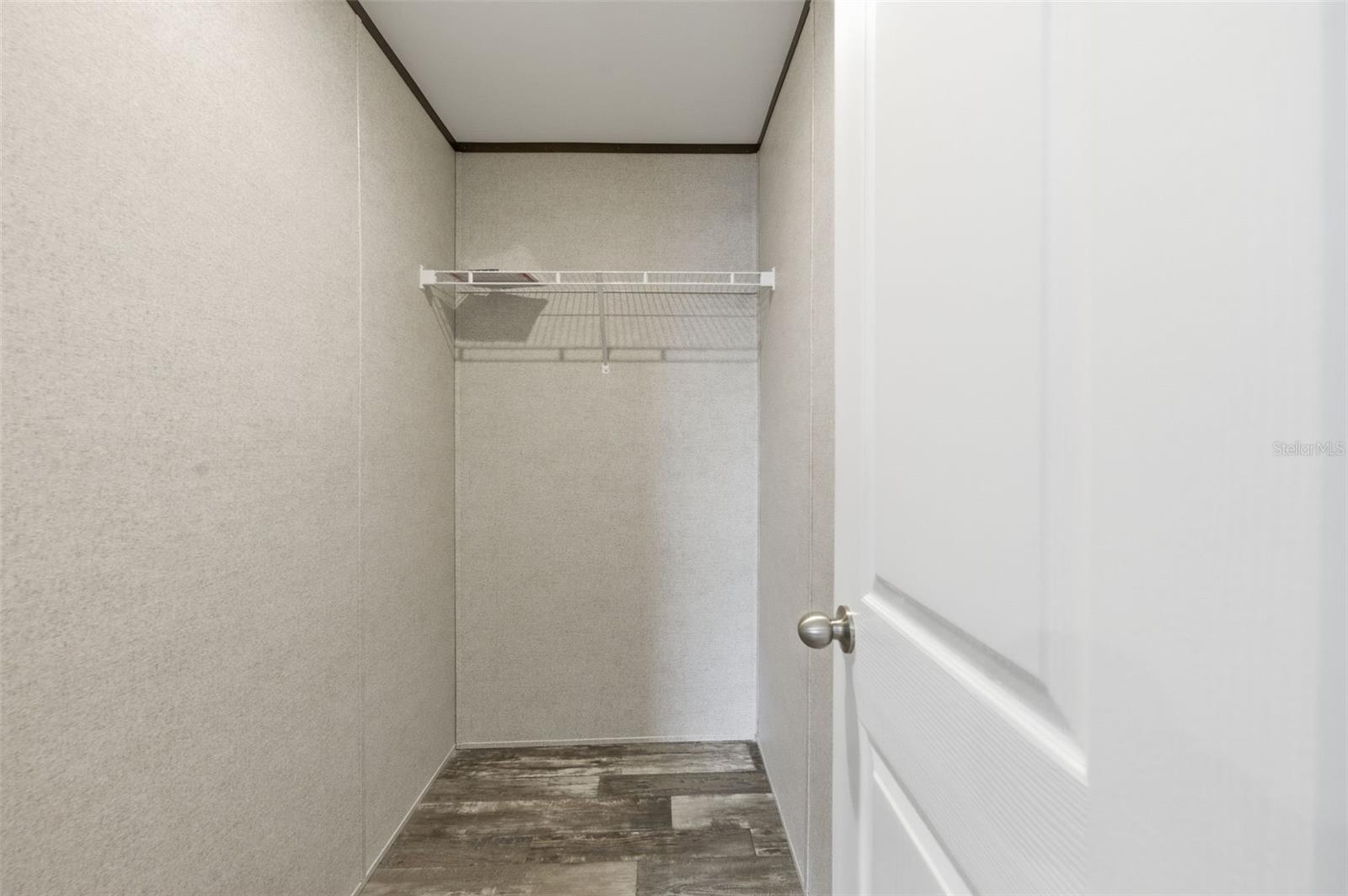 Image 49 of 54 For 8551 Electra Avenue