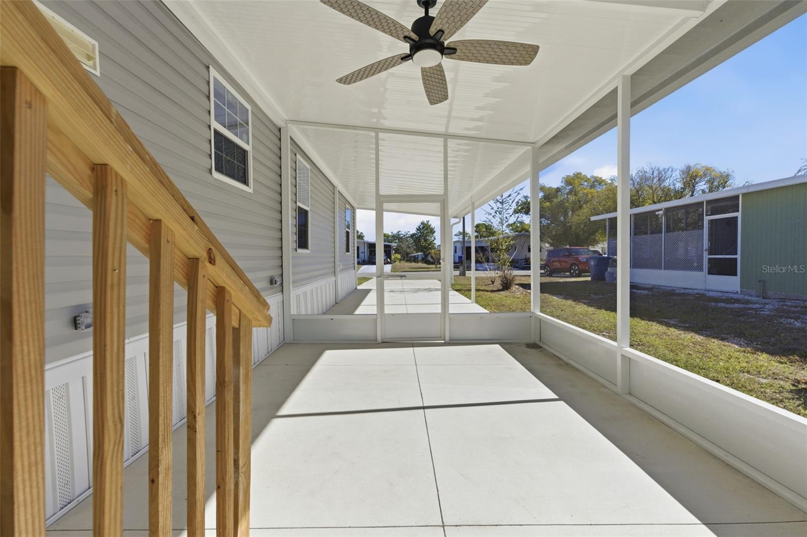 Image 7 of 54 For 8551 Electra Avenue