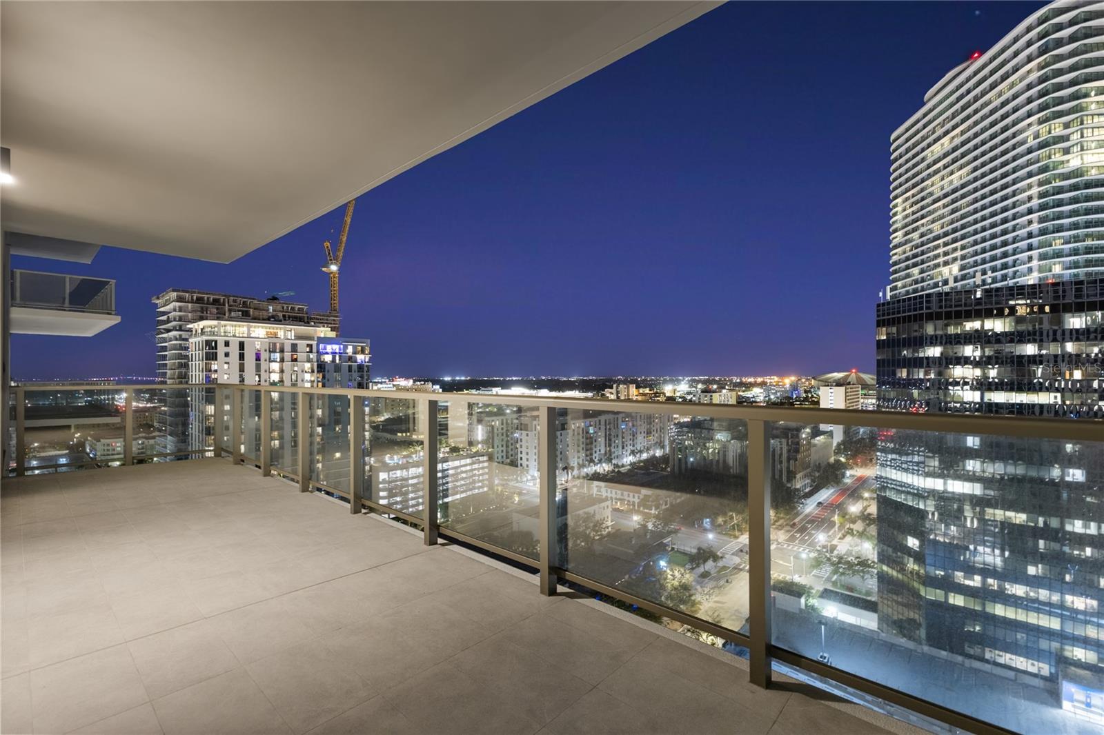 Image 14 of 31 For 275 1st Avenue S 1907