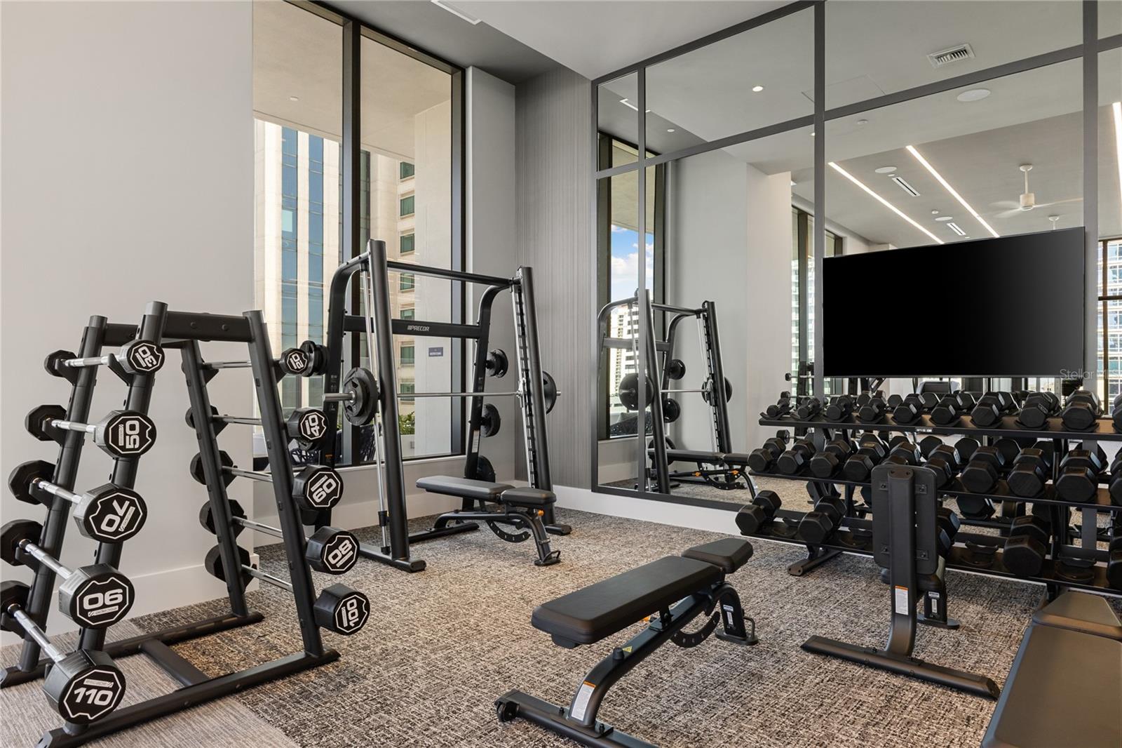 Image 19 of 31 For 275 1st Avenue S 1907