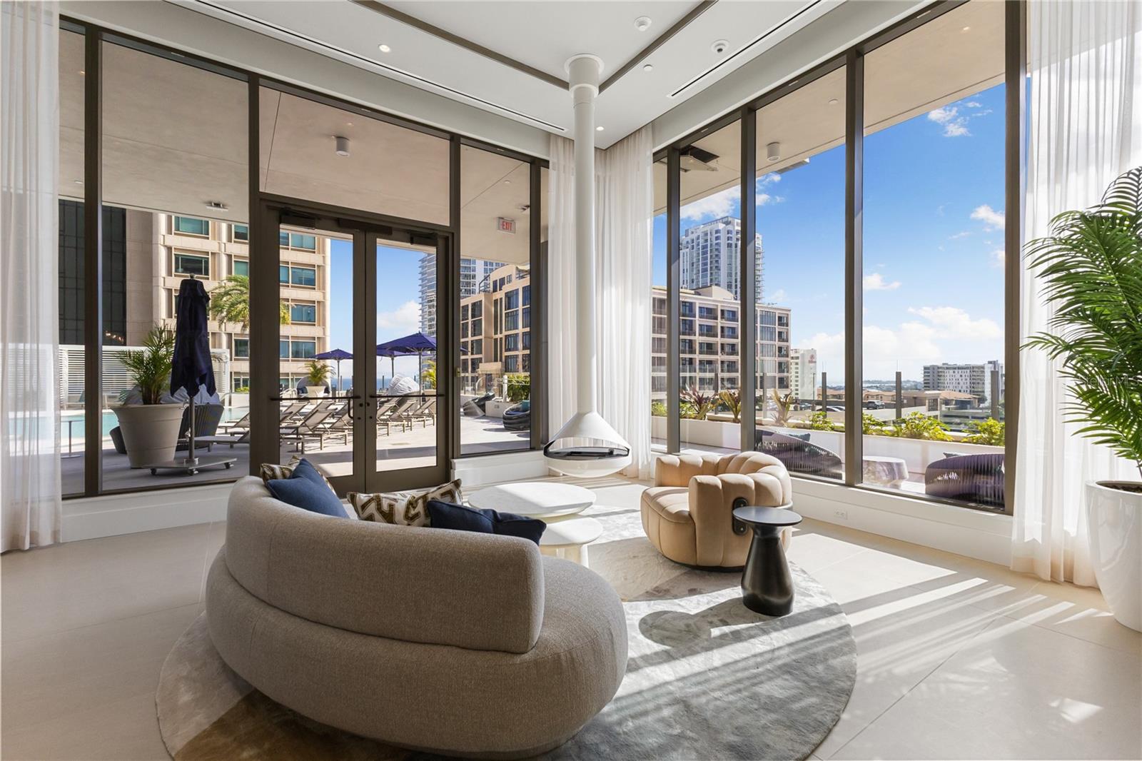 Image 23 of 31 For 275 1st Avenue S 1907