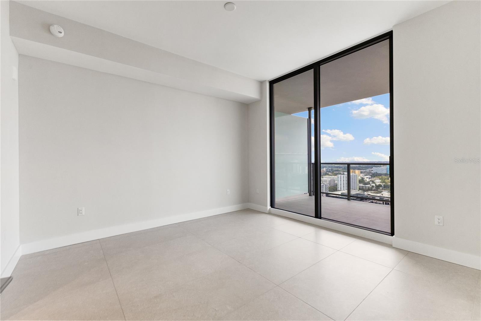 Image 8 of 31 For 275 1st Avenue S 1907