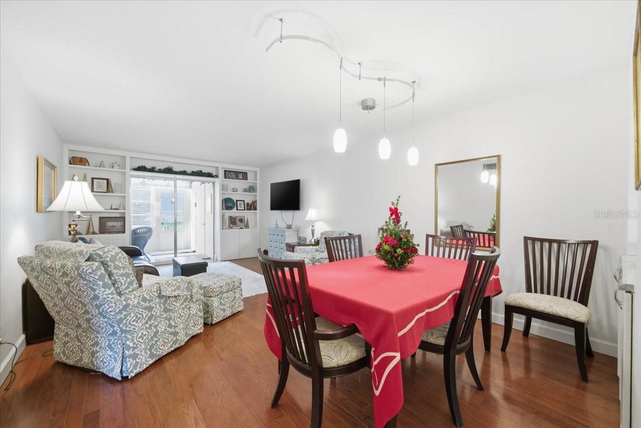 Image 14 of 40 For 400 Glennes Lane 103