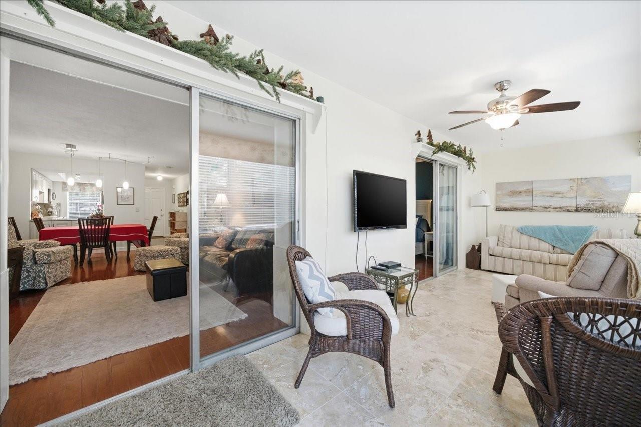 Image 30 of 40 For 400 Glennes Lane 103