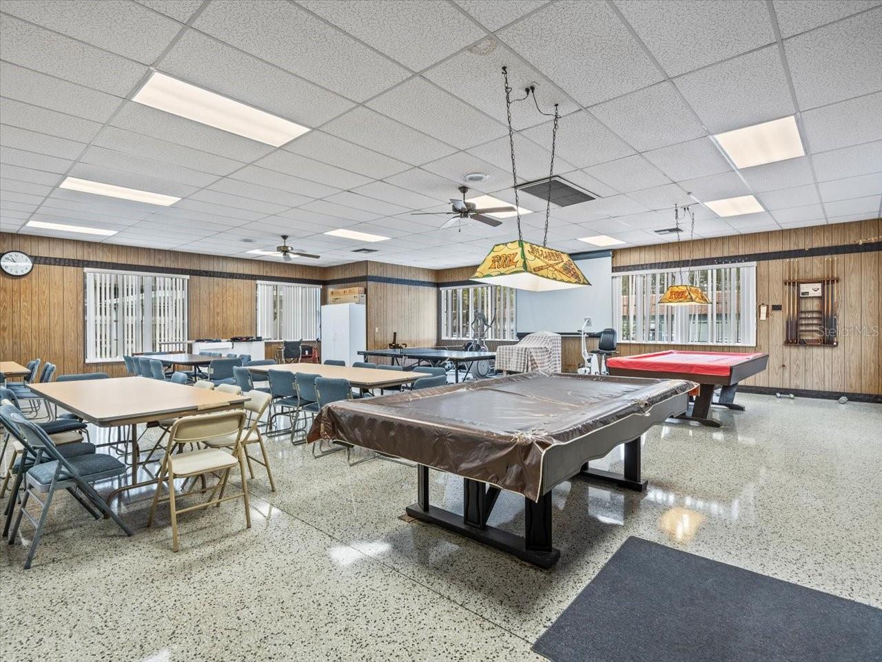 Image 38 of 40 For 400 Glennes Lane 103