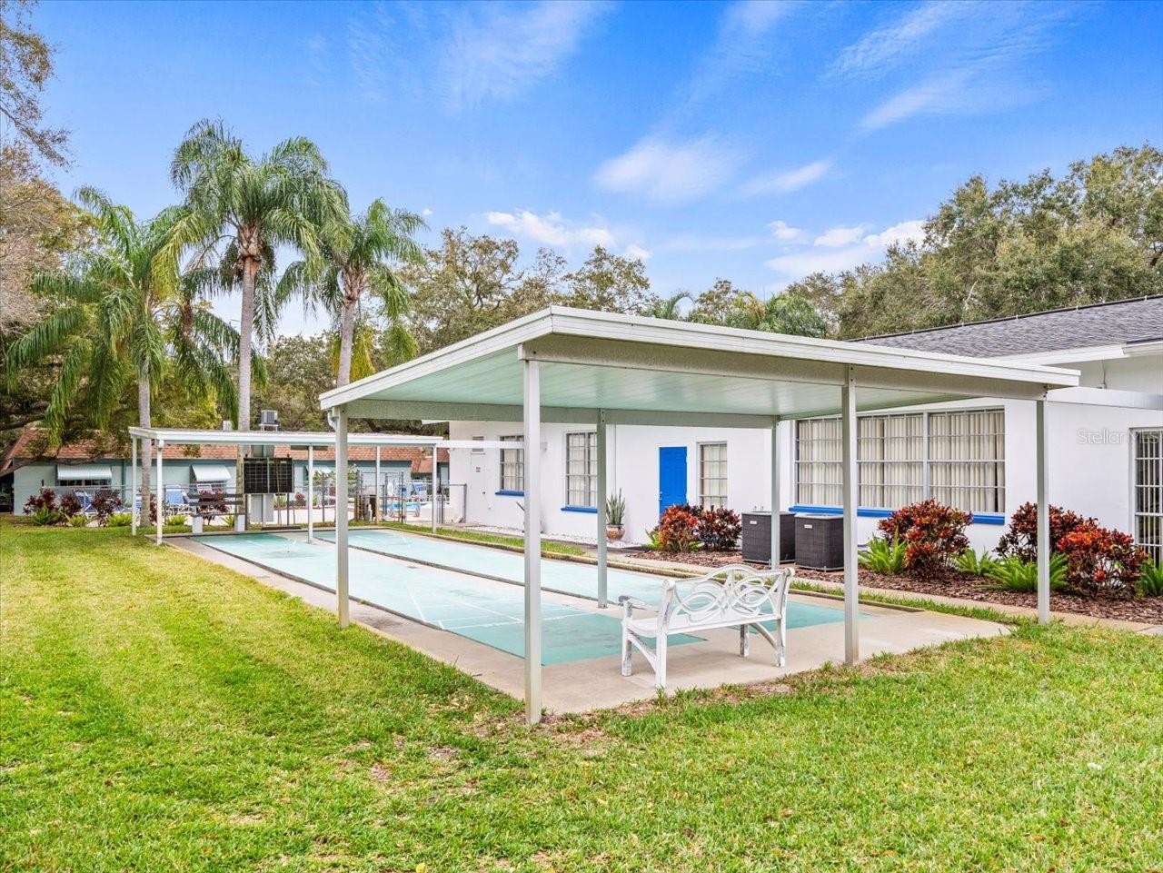 Image 40 of 40 For 400 Glennes Lane 103