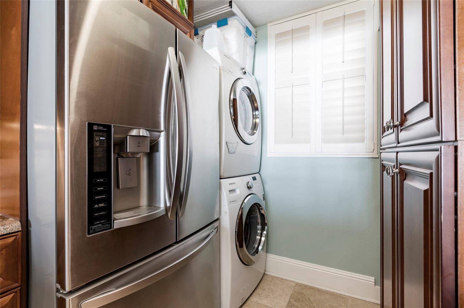 Image 10 of 33 For 14900 Gulf Boulevard 107