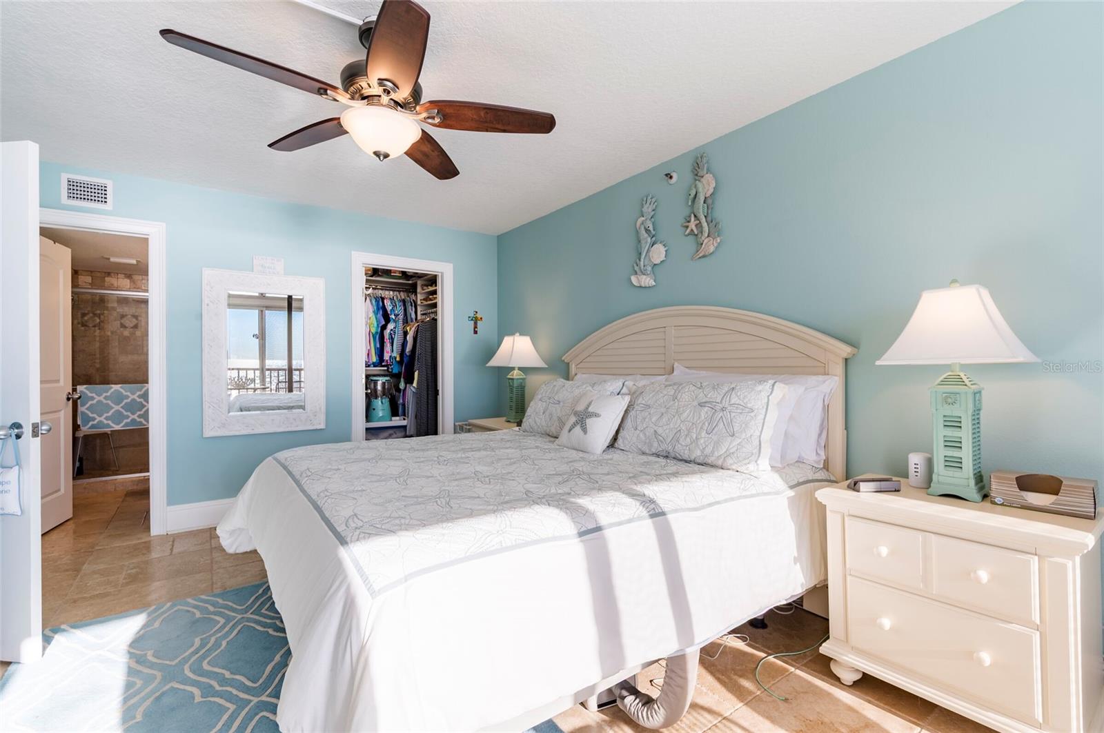 Image 22 of 33 For 14900 Gulf Boulevard 107