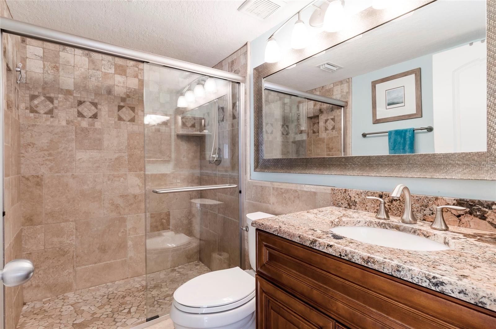 Image 23 of 33 For 14900 Gulf Boulevard 107