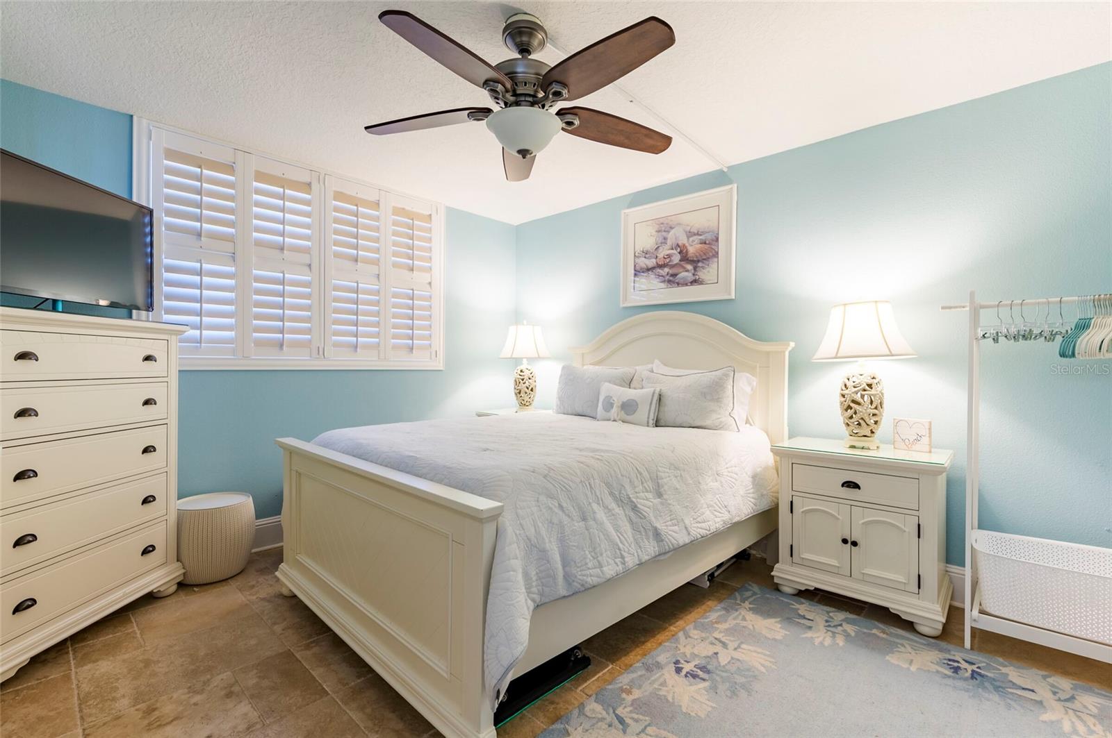 Image 24 of 33 For 14900 Gulf Boulevard 107