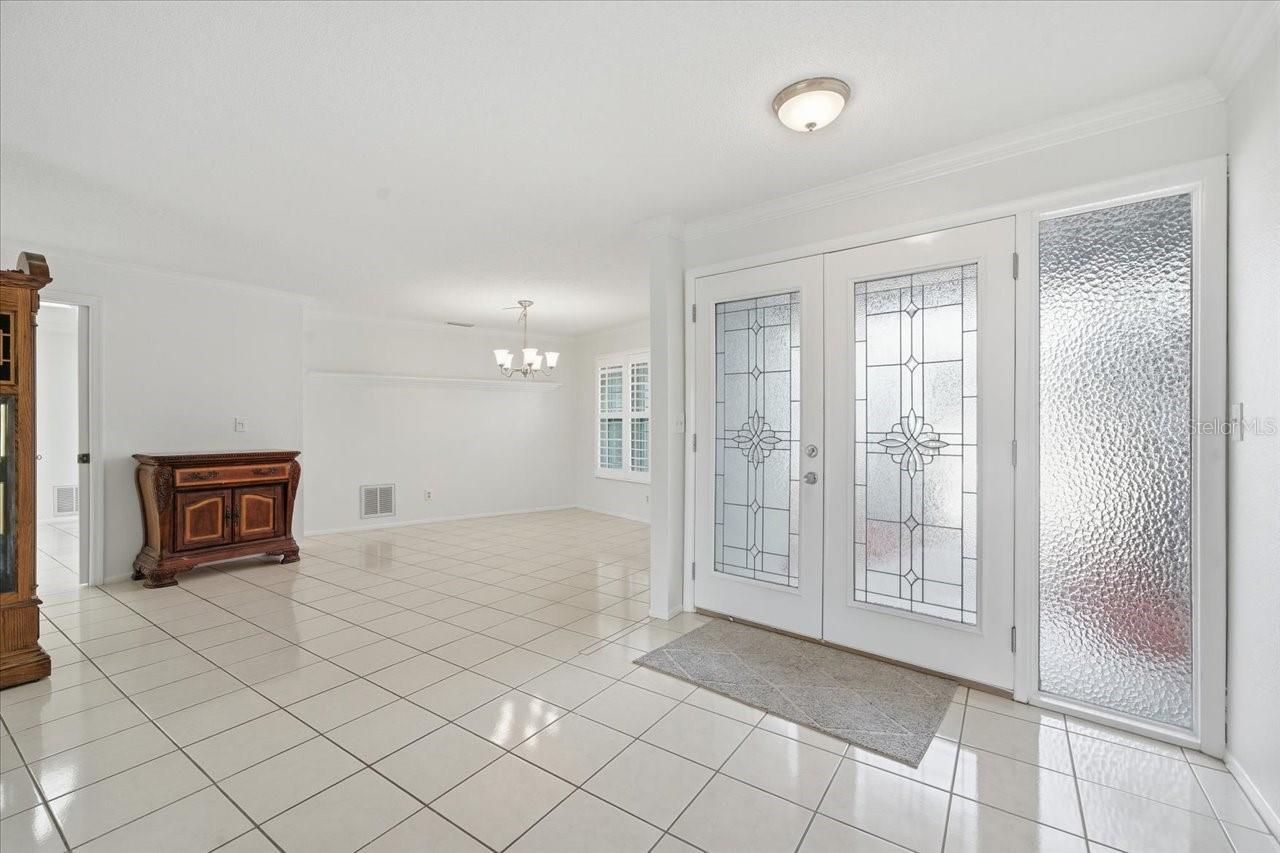 Image 12 of 60 For 11176 Hammock Drive