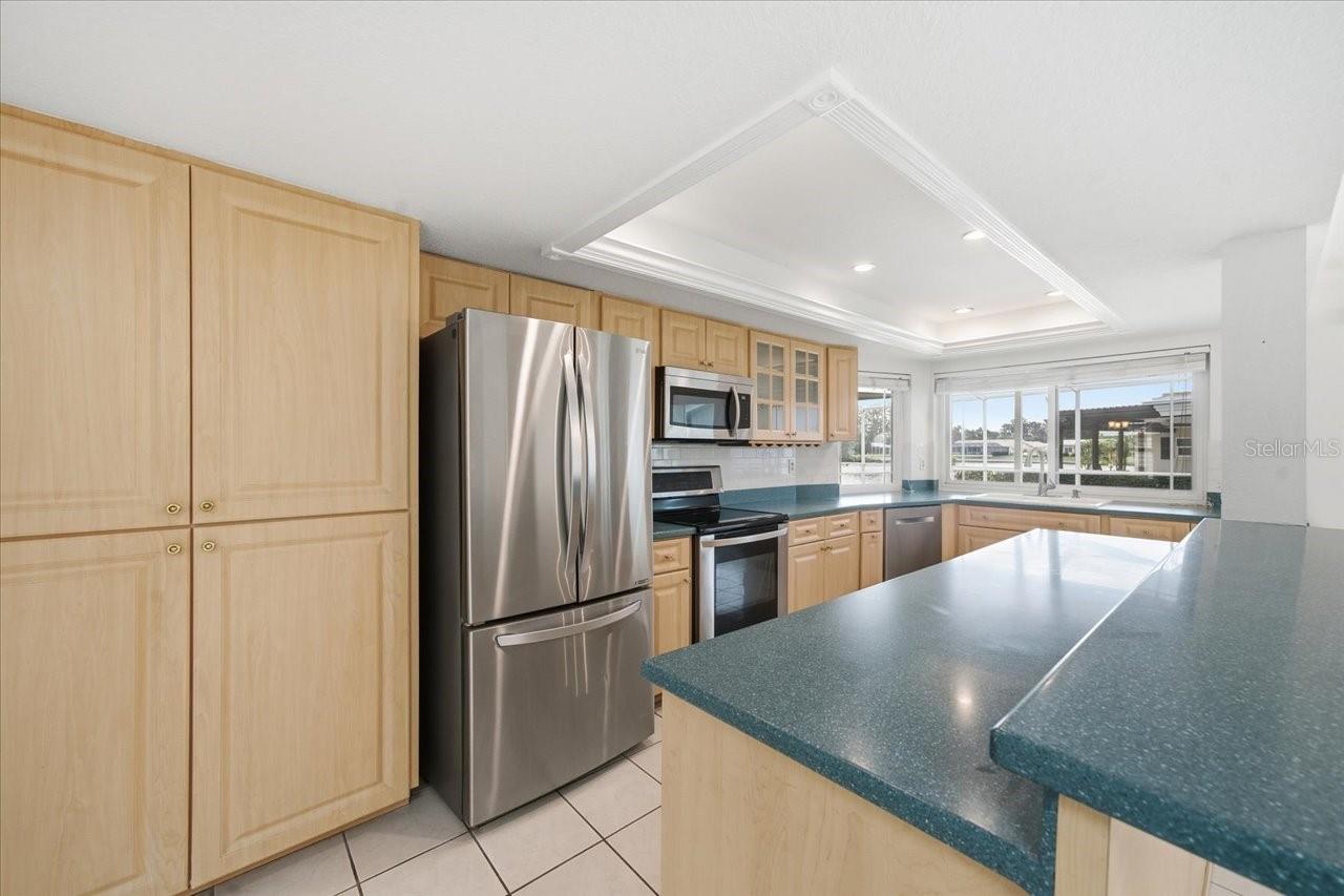 Image 18 of 60 For 11176 Hammock Drive