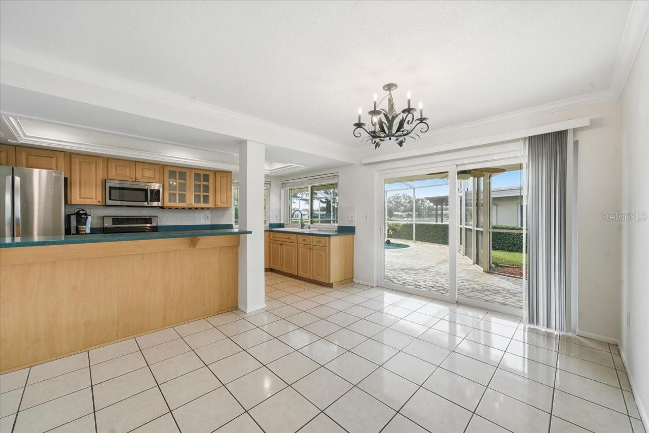 Image 22 of 60 For 11176 Hammock Drive