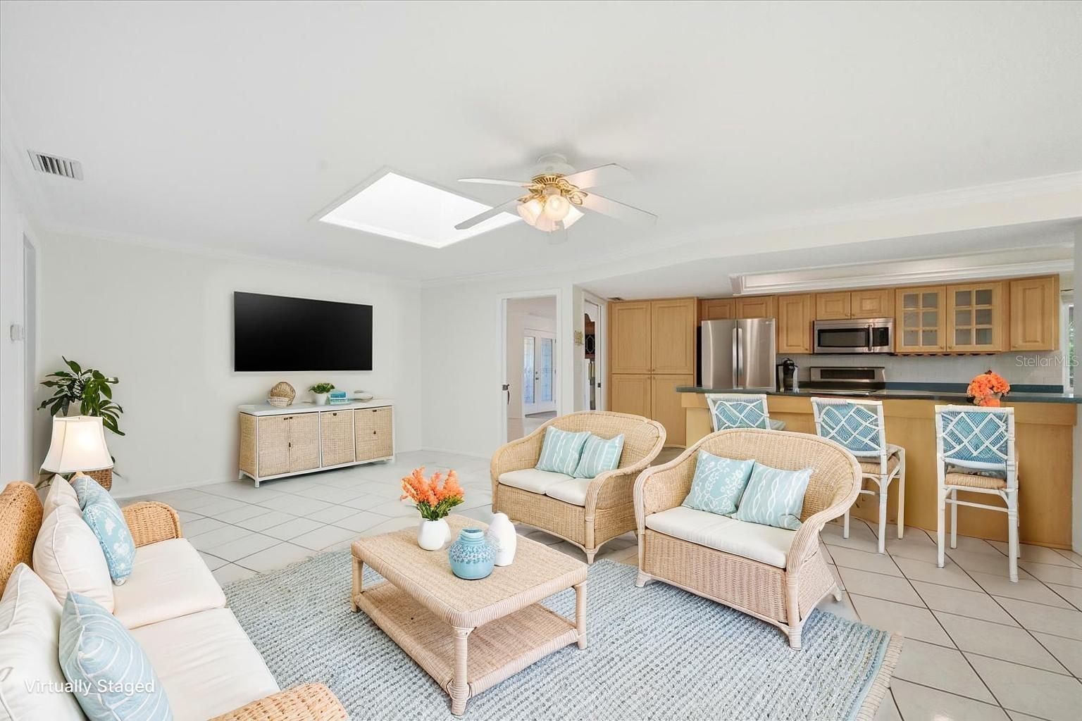 Image 27 of 60 For 11176 Hammock Drive