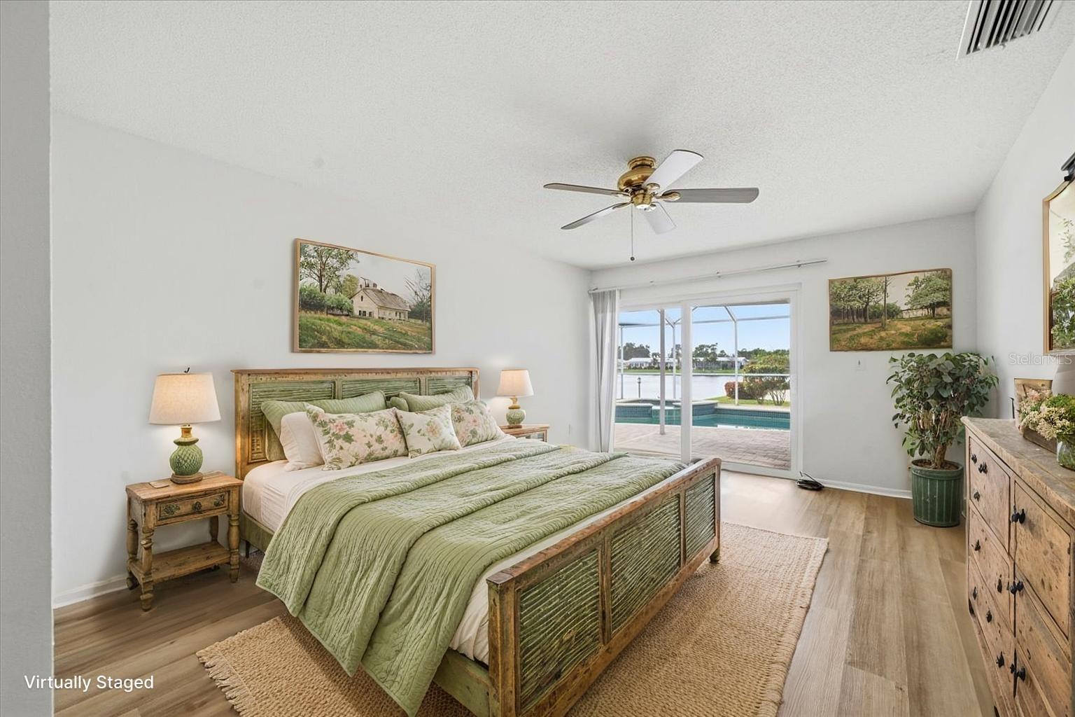 Image 30 of 60 For 11176 Hammock Drive