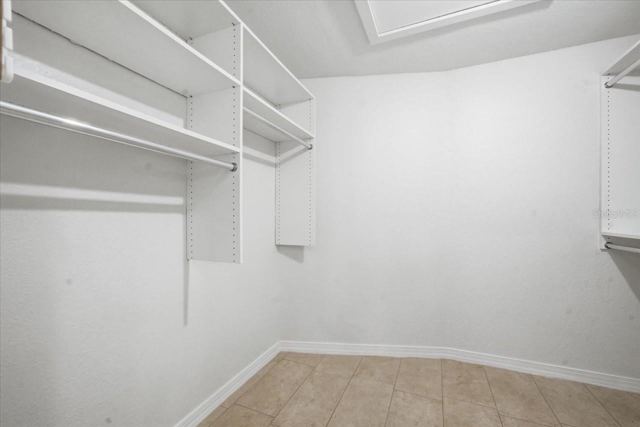 Image 34 of 60 For 11176 Hammock Drive