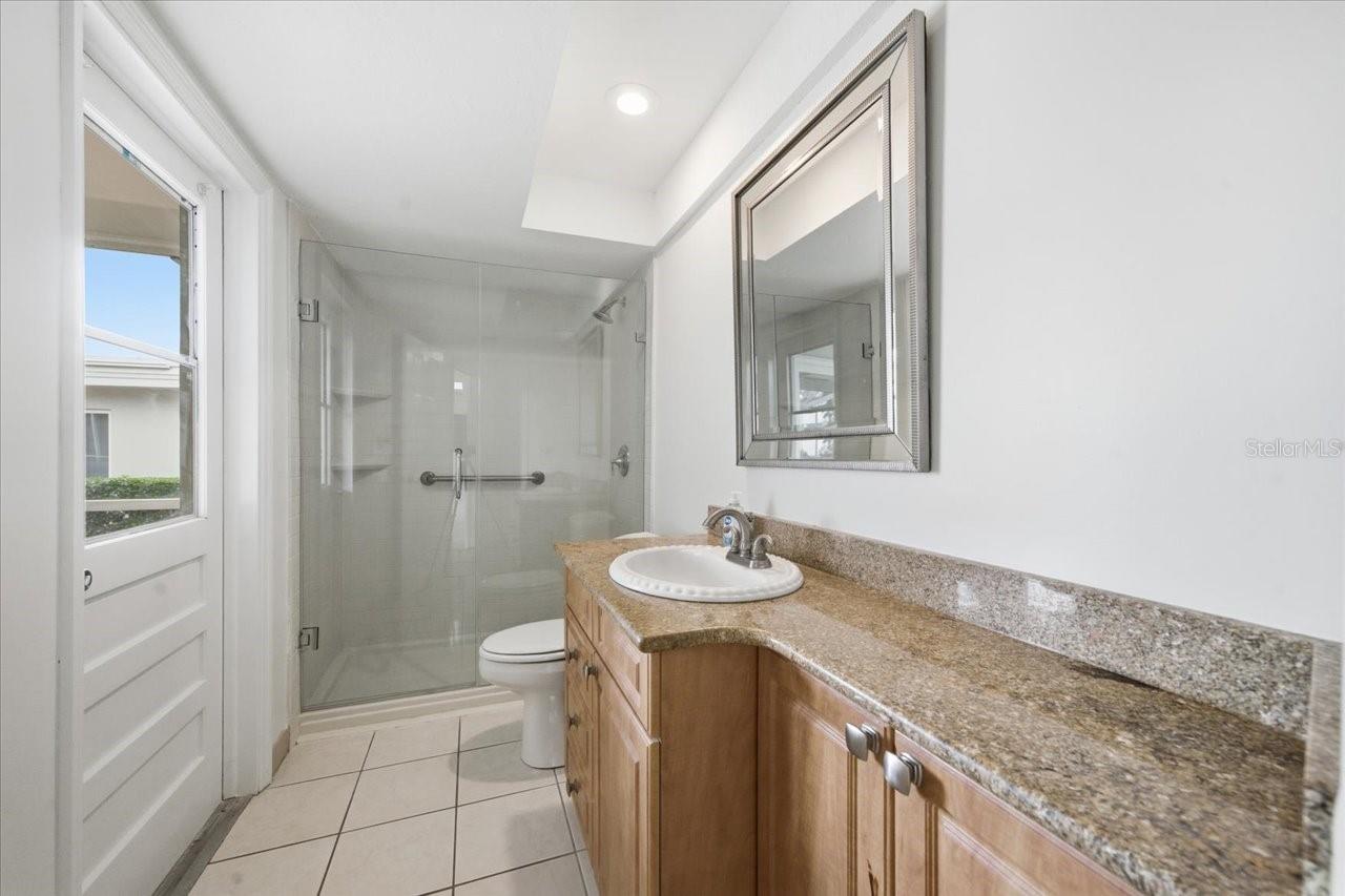 Image 39 of 60 For 11176 Hammock Drive