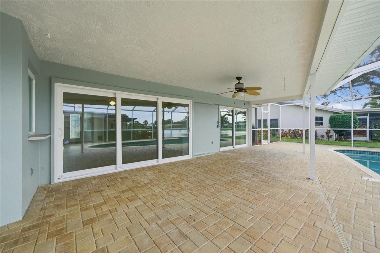 Image 41 of 60 For 11176 Hammock Drive