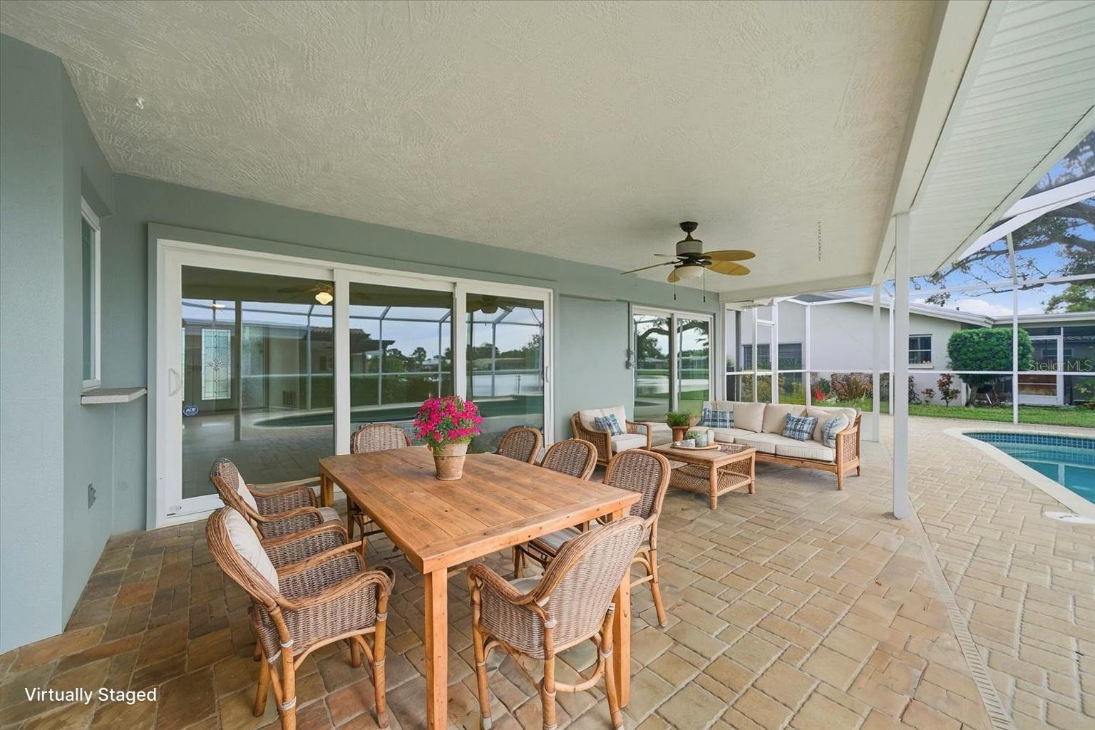 Image 42 of 60 For 11176 Hammock Drive