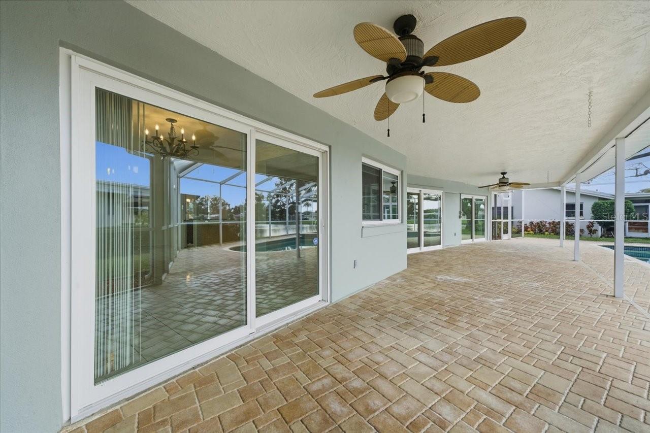 Image 43 of 60 For 11176 Hammock Drive