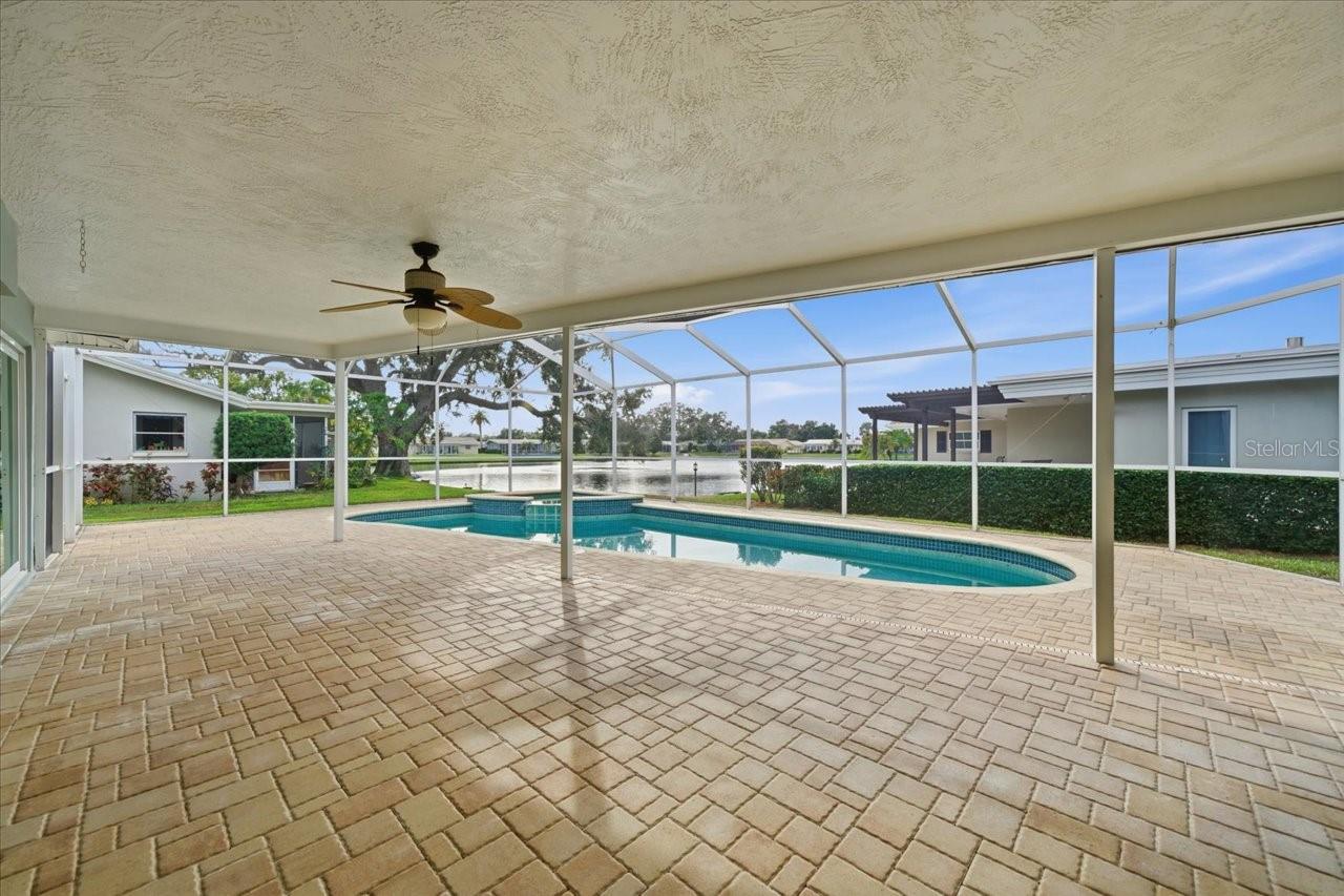 Image 44 of 60 For 11176 Hammock Drive