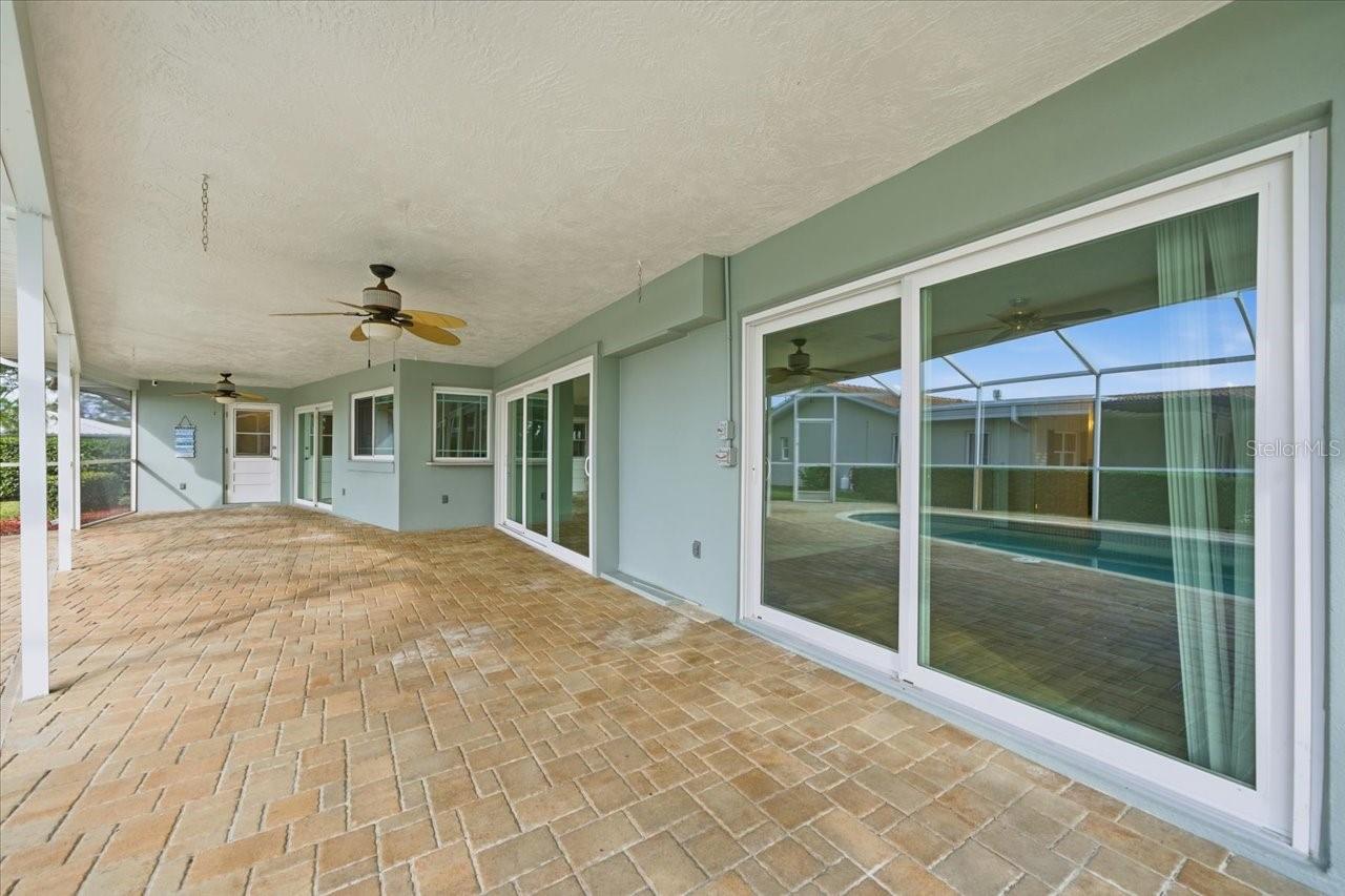 Image 45 of 60 For 11176 Hammock Drive