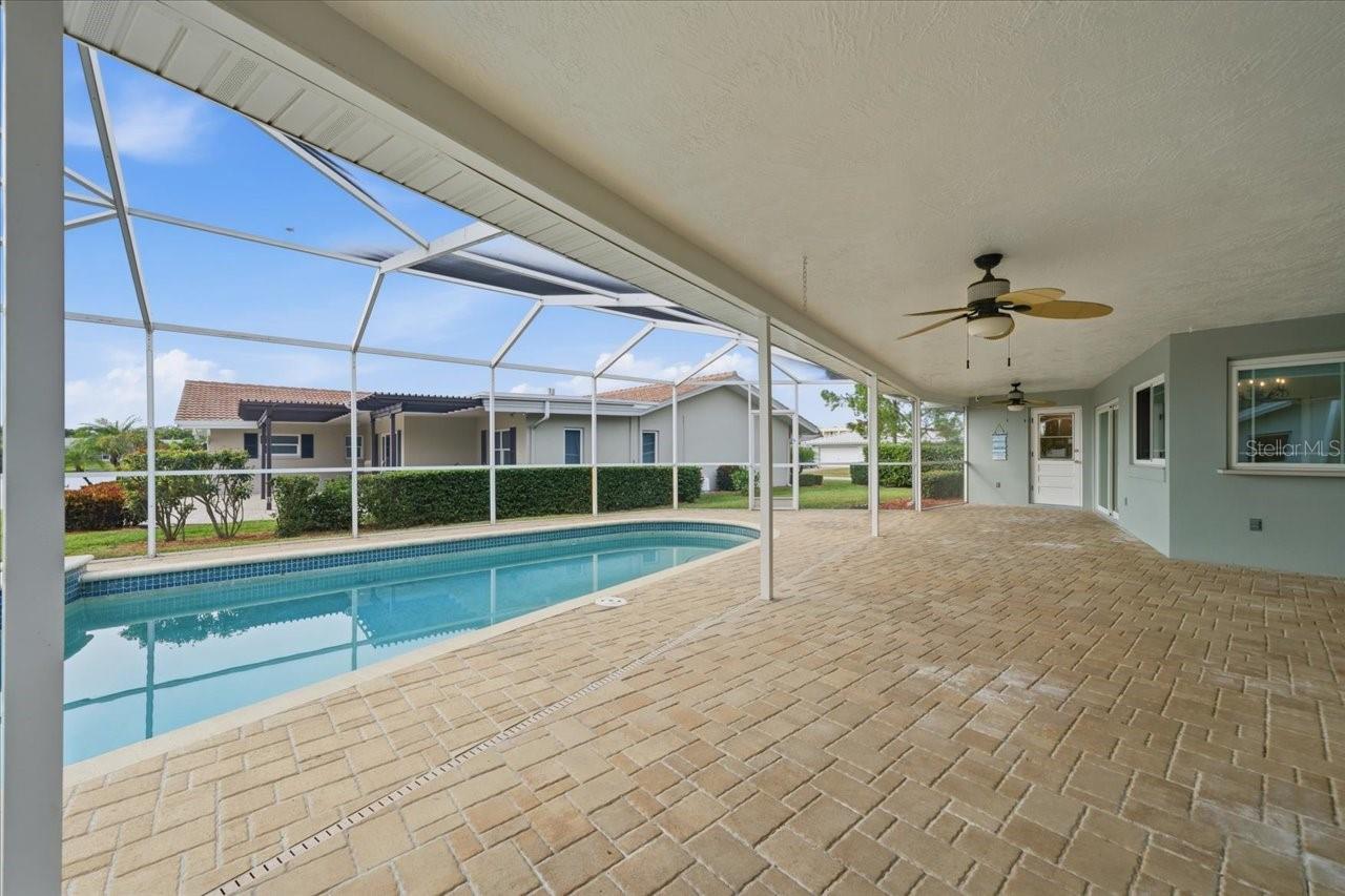 Image 46 of 60 For 11176 Hammock Drive