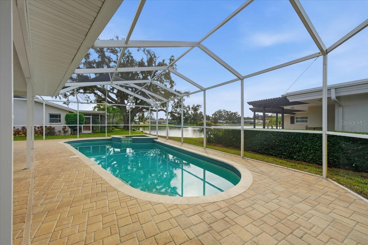 Image 47 of 60 For 11176 Hammock Drive