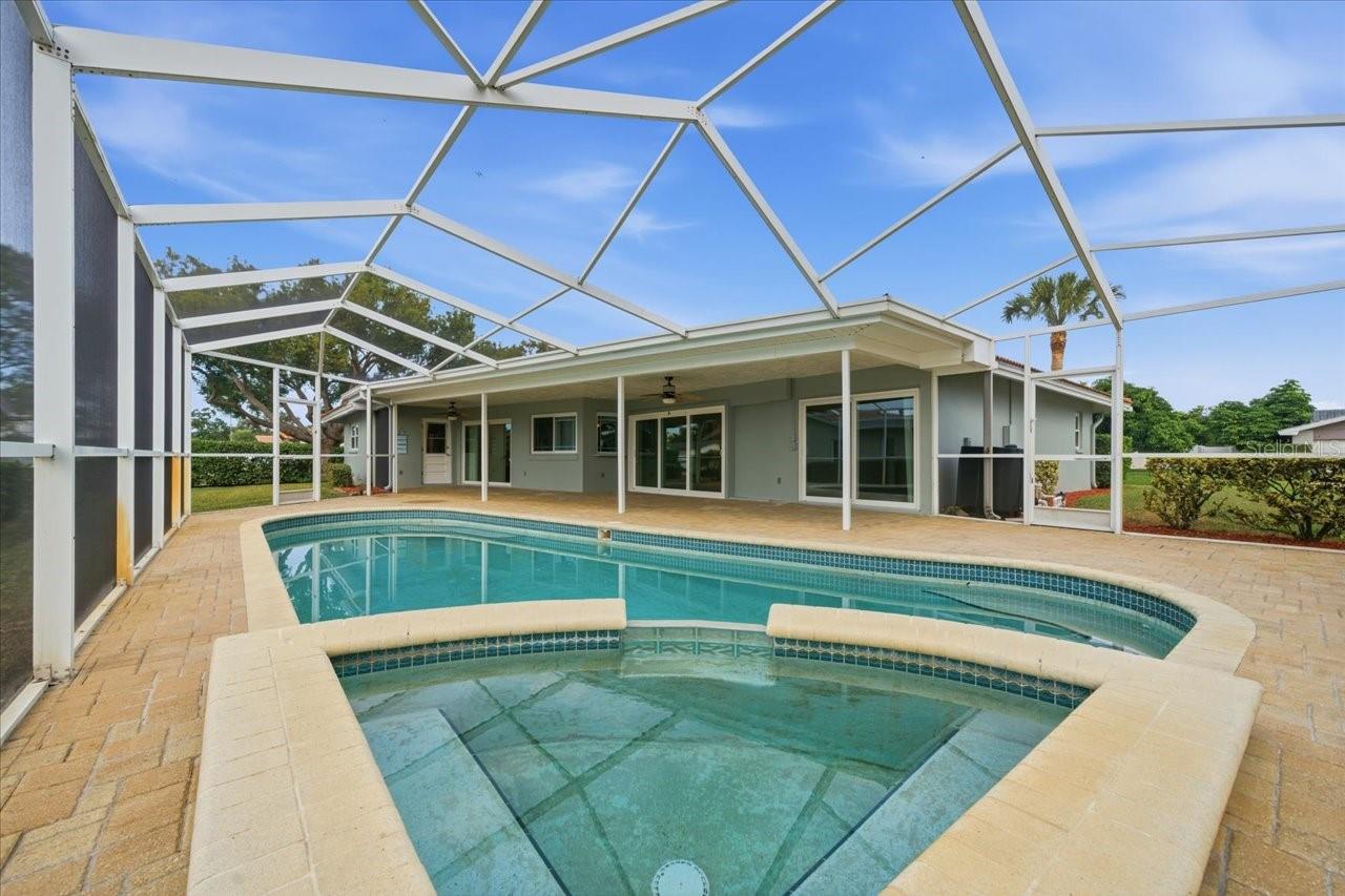 Image 49 of 60 For 11176 Hammock Drive