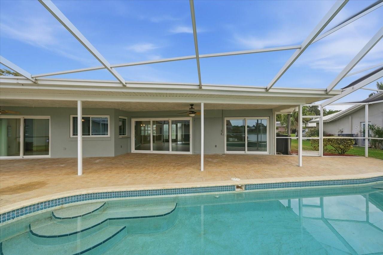 Image 50 of 60 For 11176 Hammock Drive